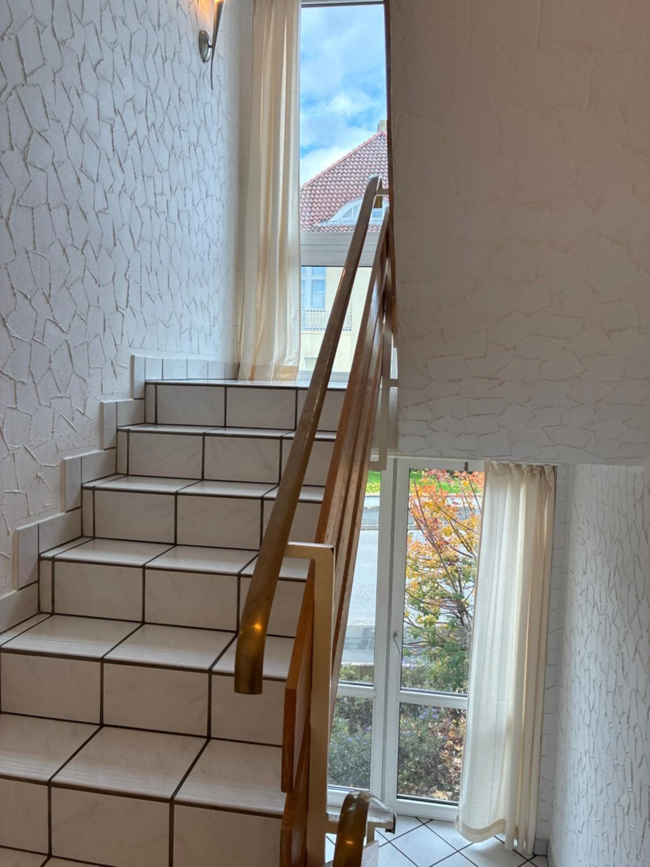 Other in arador CITY Hotel