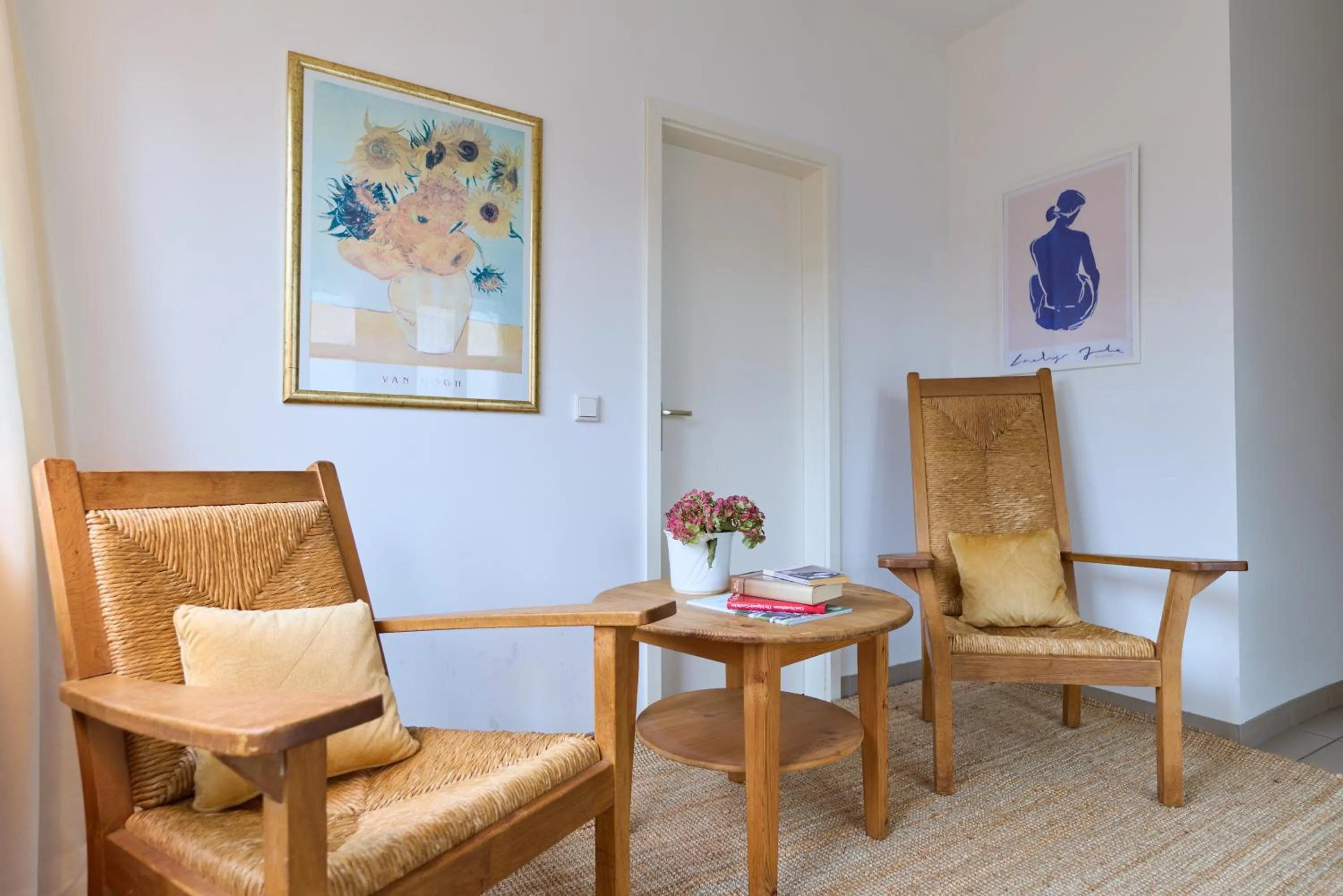 Facade/entrance in arador CITY Hotel