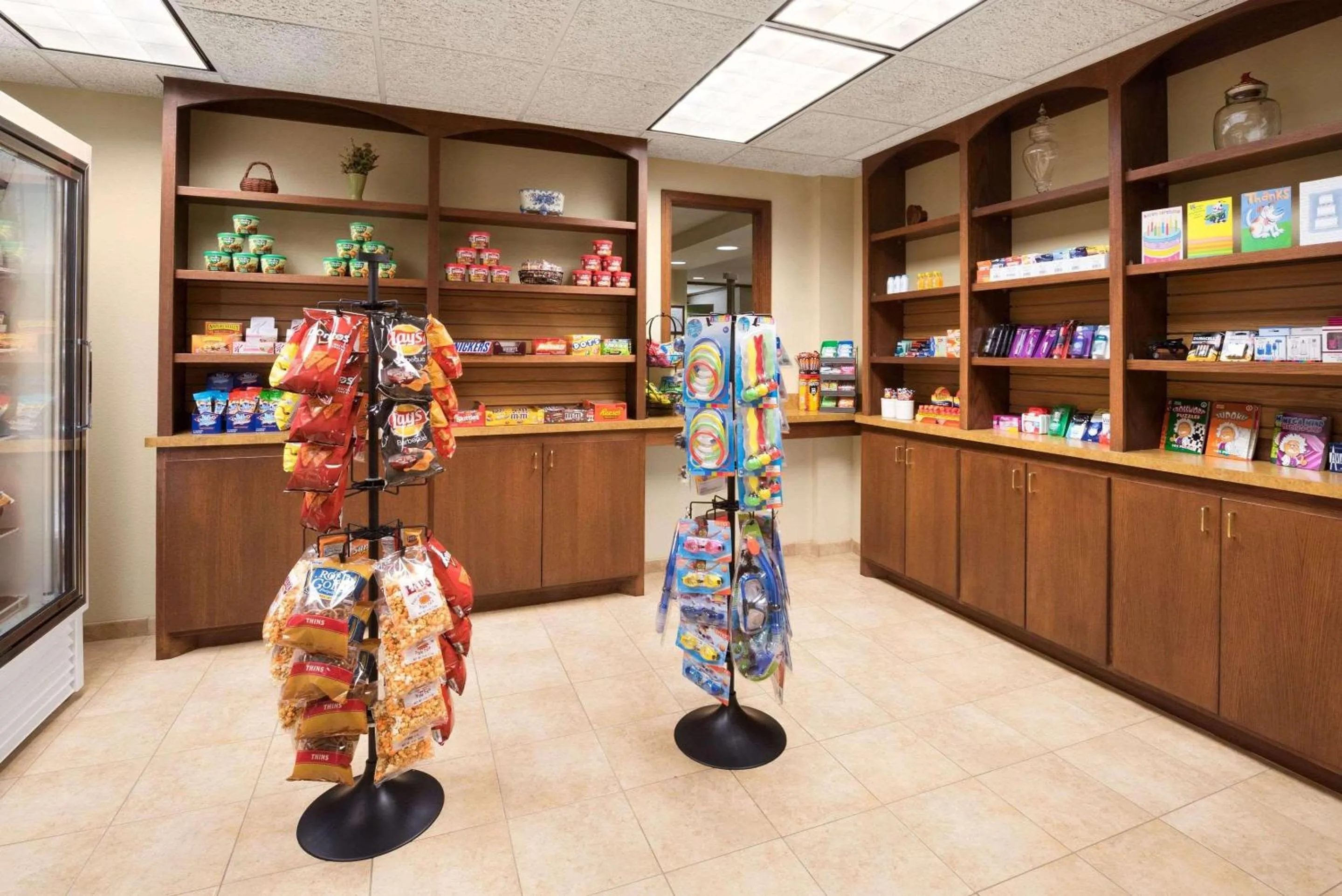 Other in Country Inn & Suites by Radisson, Shoreview-Mounds View, MN