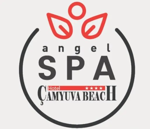 Massage in Sweet Home Kemer Apartments