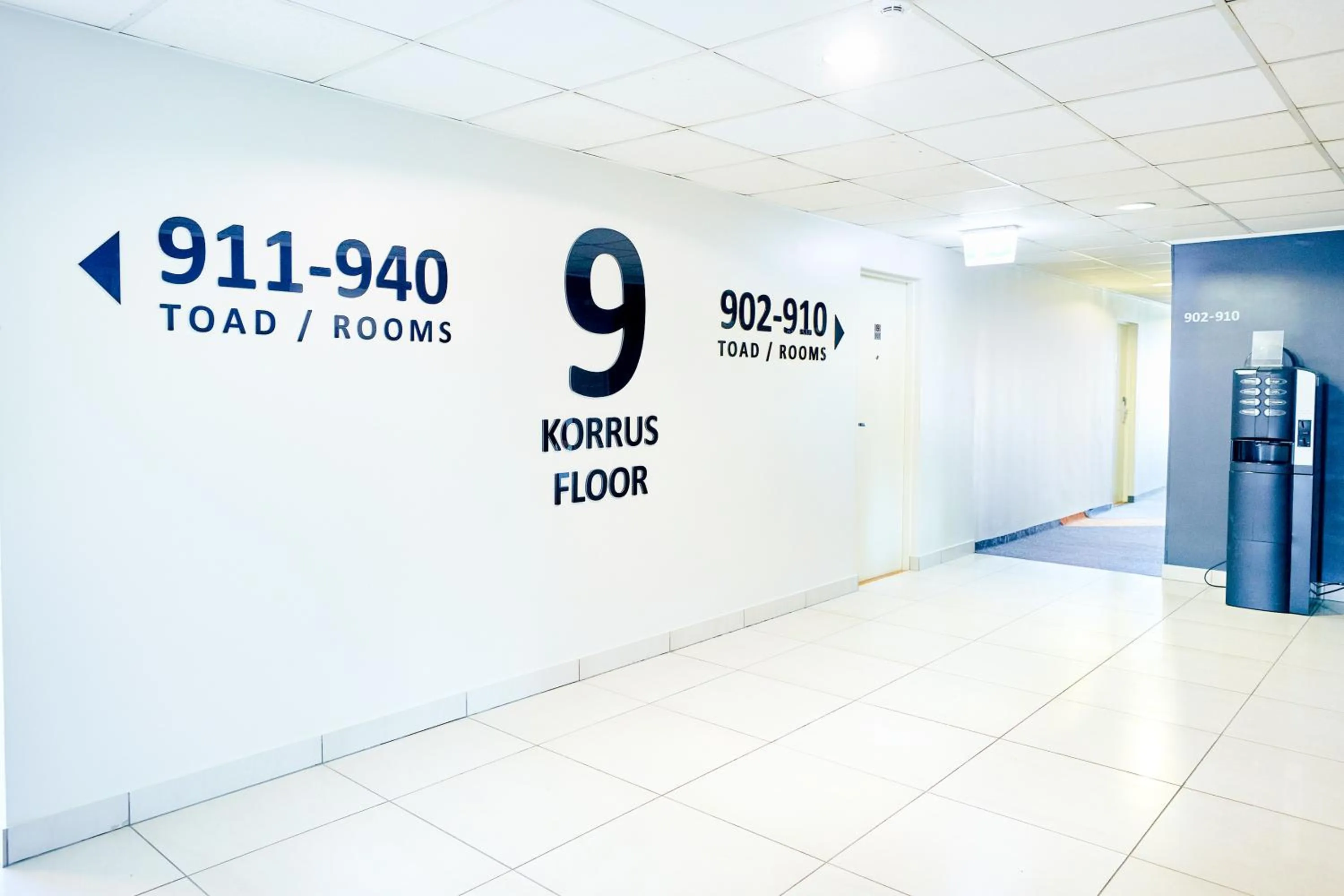 Property logo or sign in Hotel Dzingel