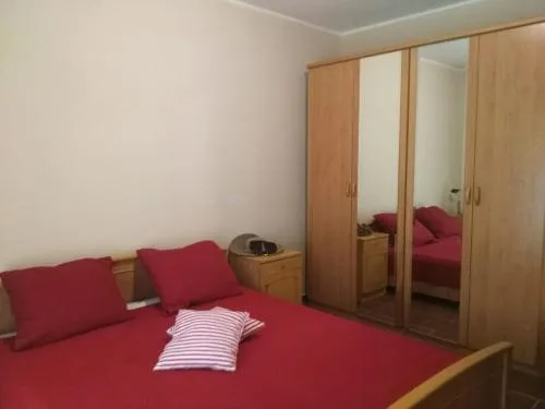 Apartmani Cuce