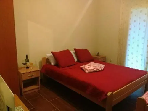Apartmani Cuce