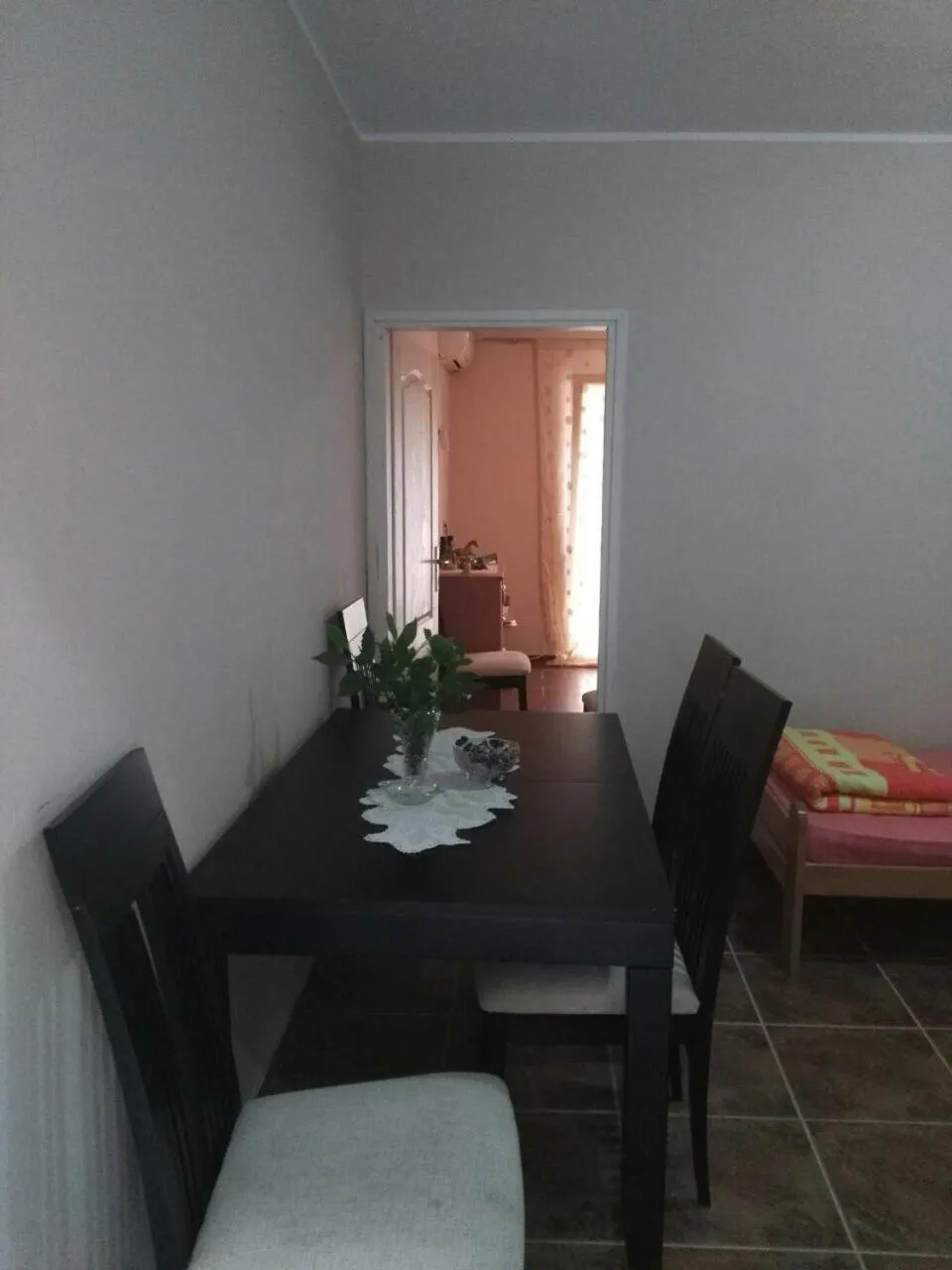 Apartmani Cuce