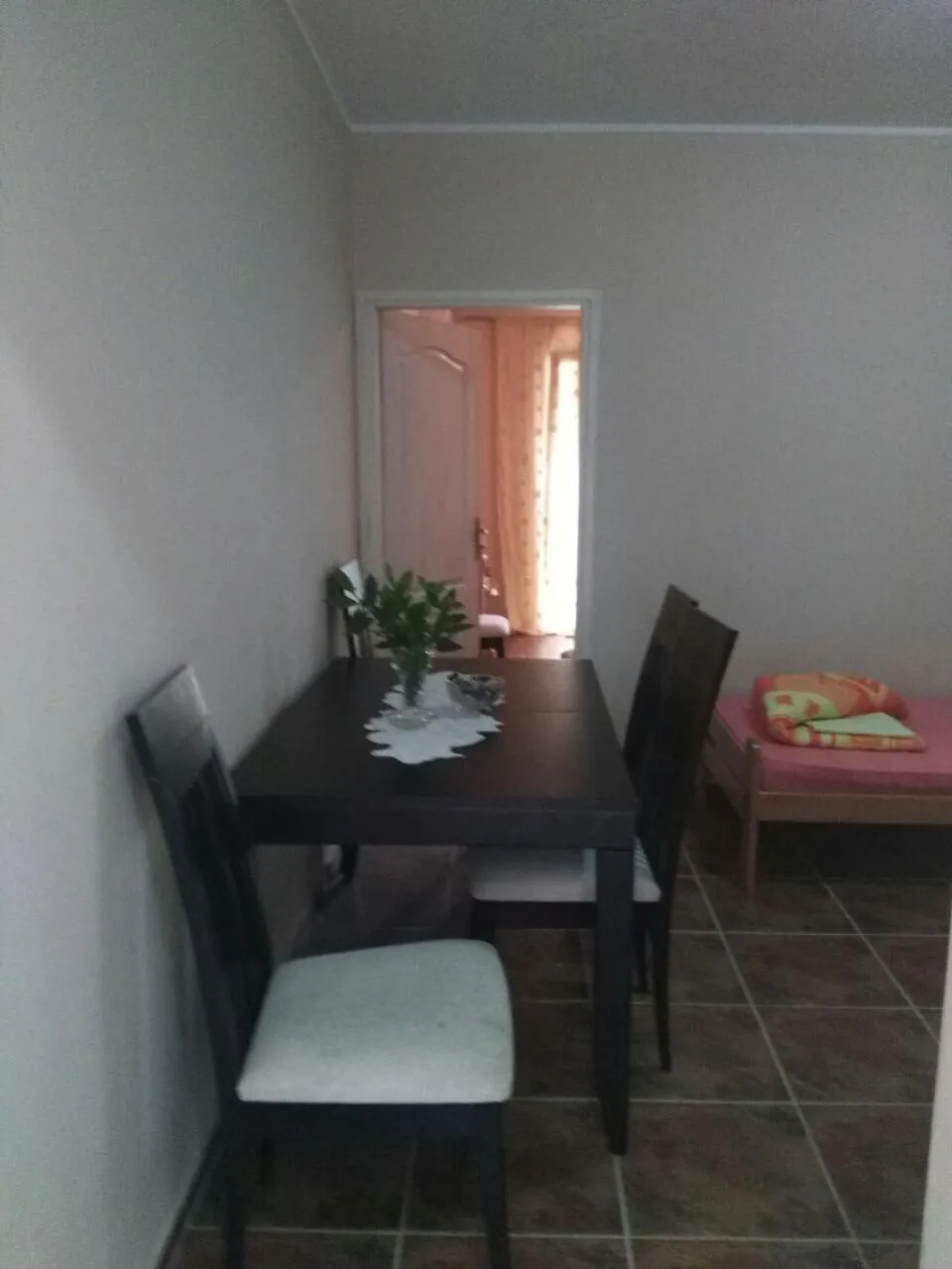 Apartmani Cuce