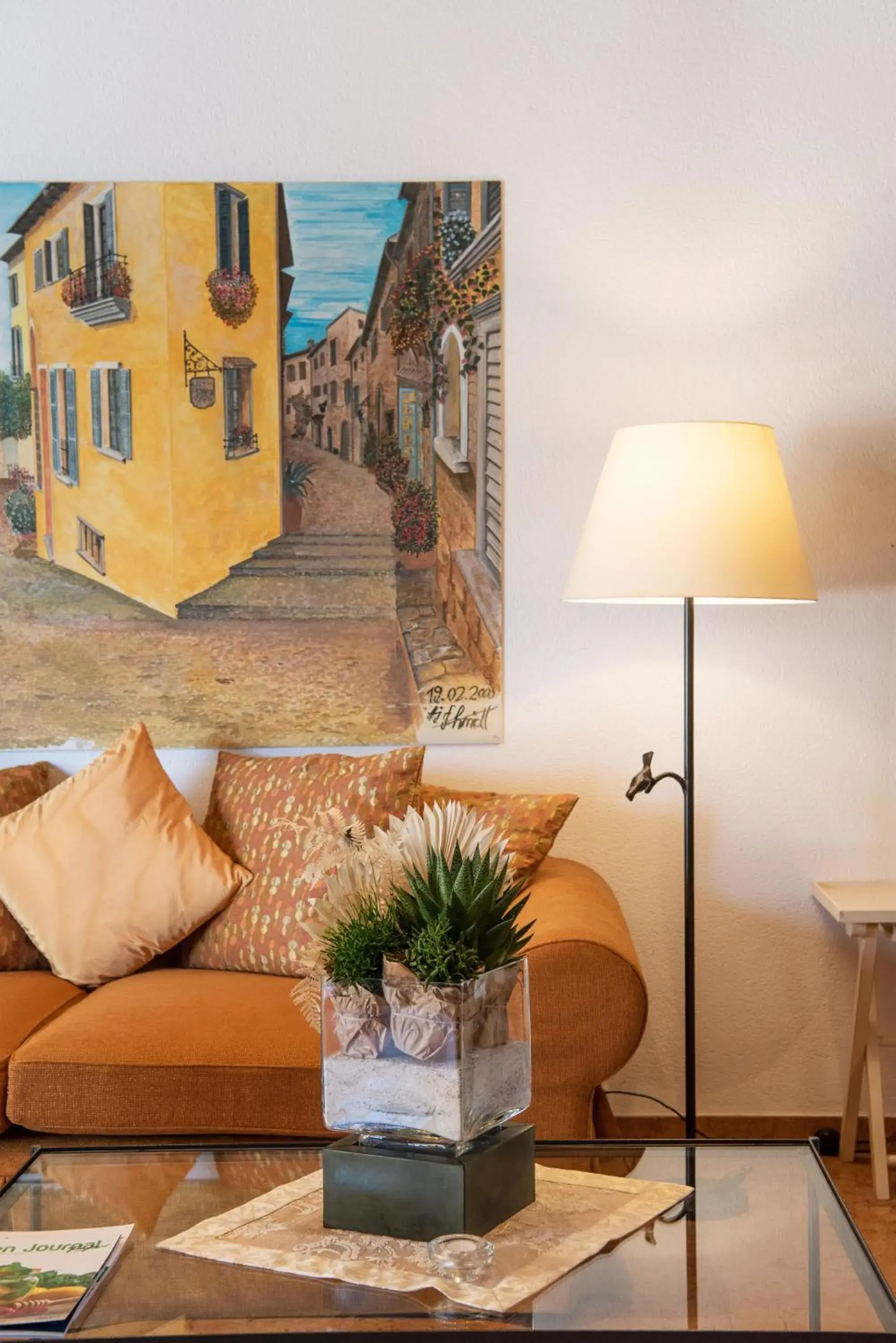 Lobby or reception in Hotel Polo Lobby or reception in Hotel Polo