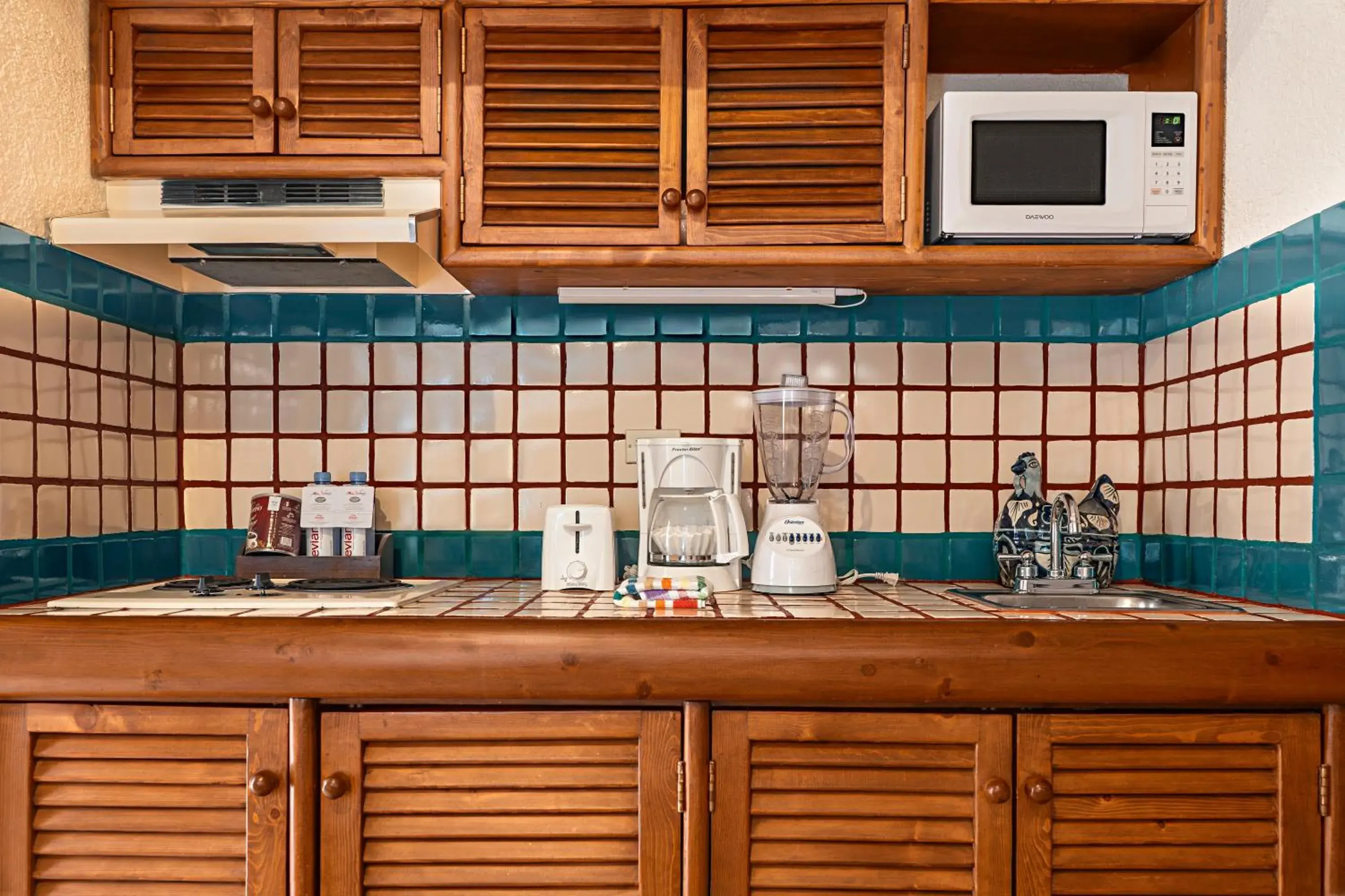 Solmar Resort Optional All Inclusive Solmar Resort Optional All Inclusive