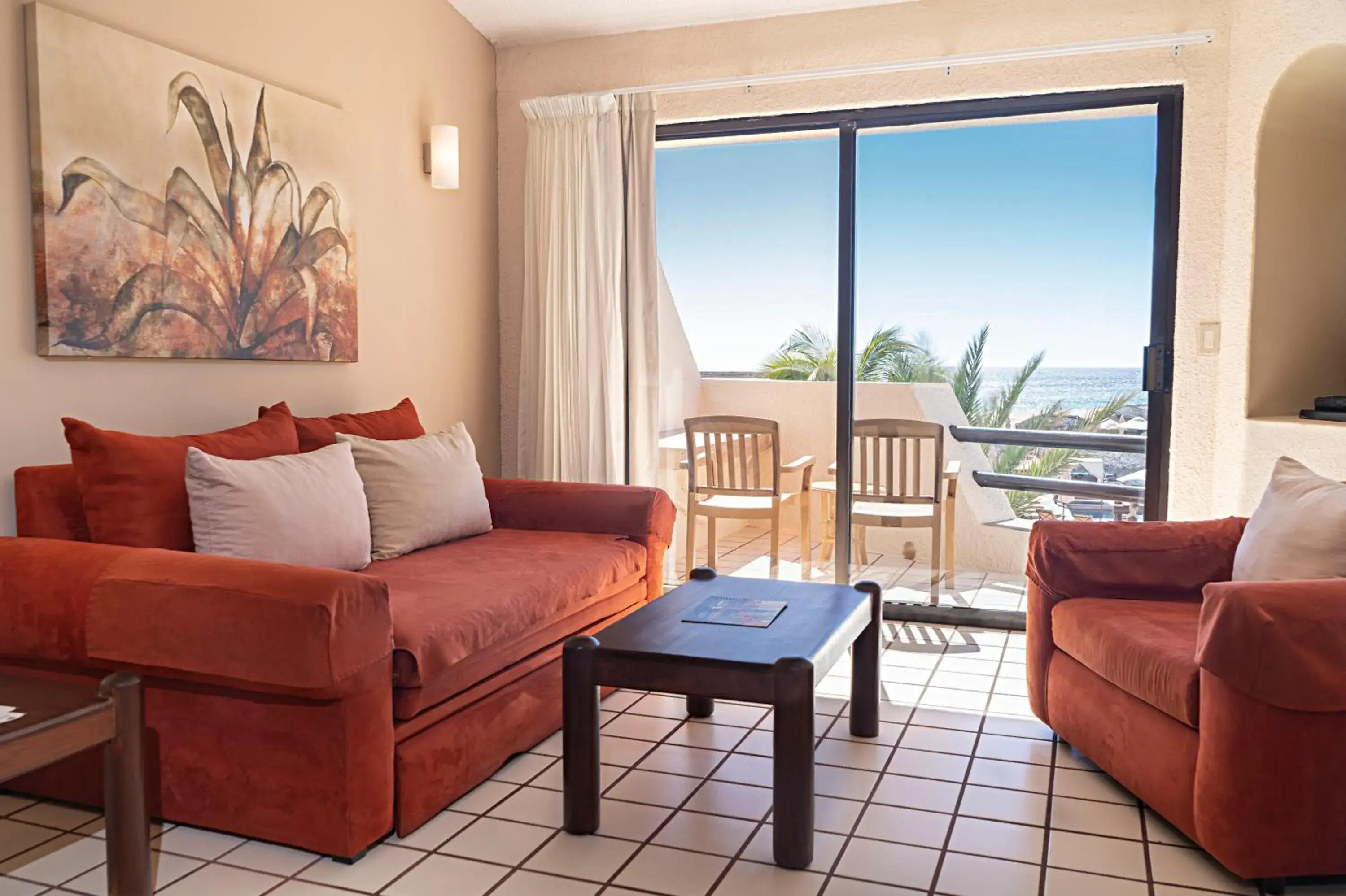 Solmar Resort Optional All Inclusive Solmar Resort Optional All Inclusive