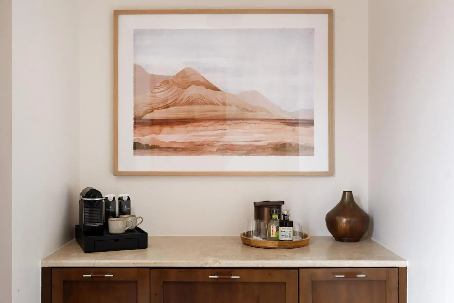 Two-Bedroom Interconnecting Deluxe Casita in Four Seasons Resort Rancho Encantado Santa Fe Two-Bedroom Interconnecting Deluxe Casita in Four Seasons Resort Rancho Encantado Santa Fe