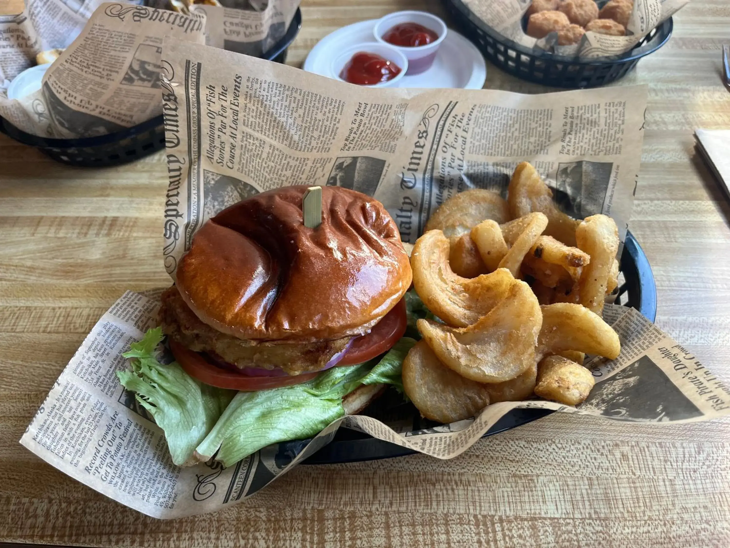 Restaurant/places to eat in The Riverside Ranch Motel and RV Park Southern Utah Restaurant/places to eat in The Riverside Ranch Motel and RV Park Southern Utah