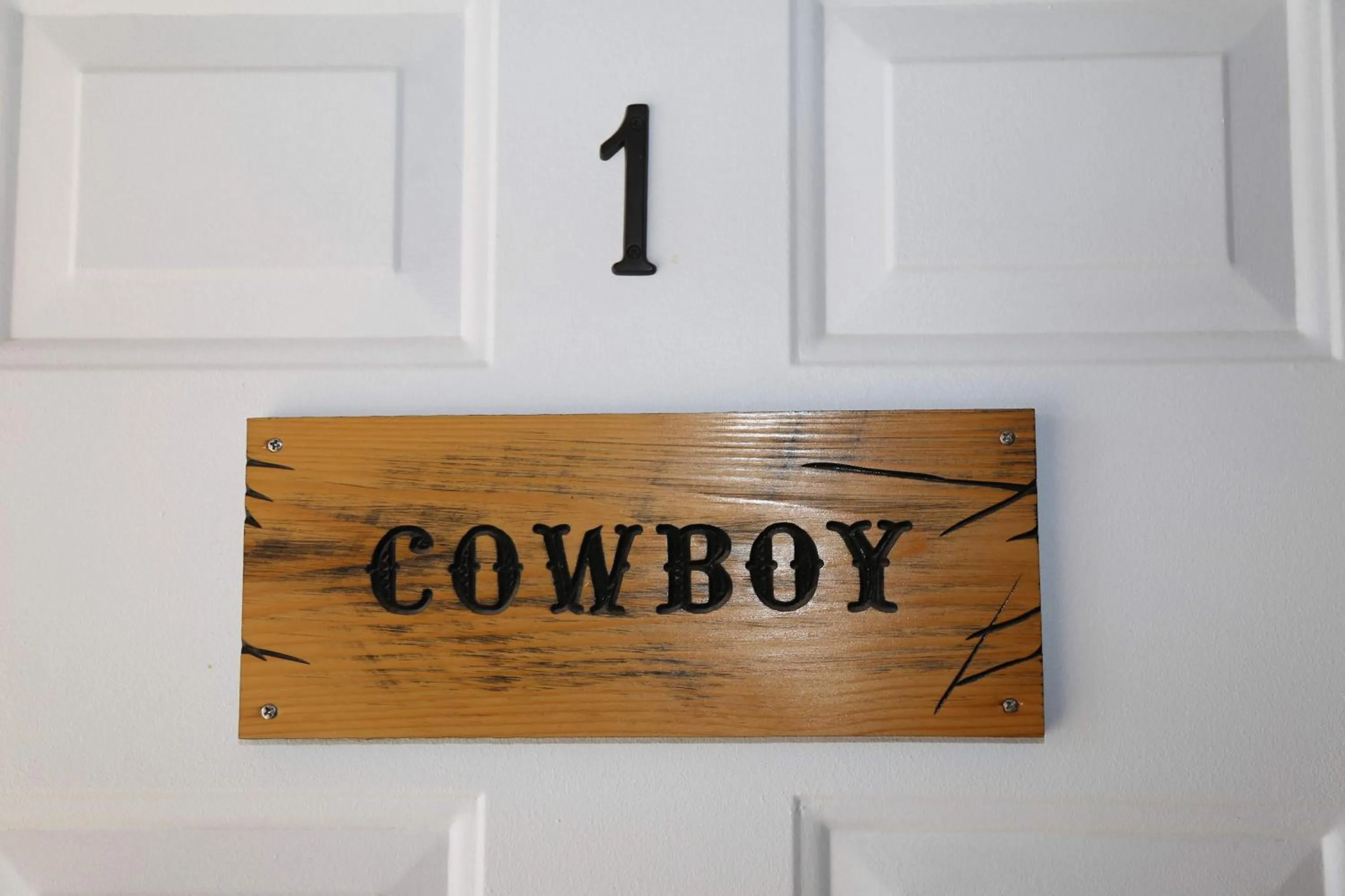 Property logo or sign in The Riverside Ranch Motel and RV Park Southern Utah