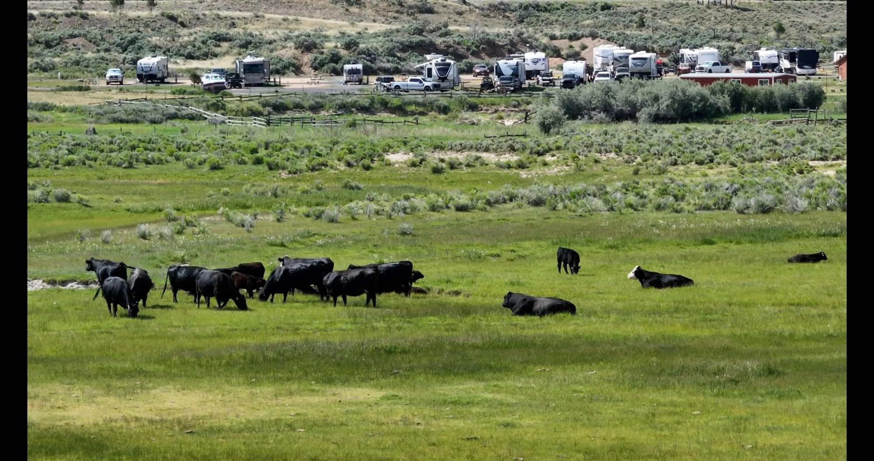 Other in The Riverside Ranch Motel and RV Park Southern Utah