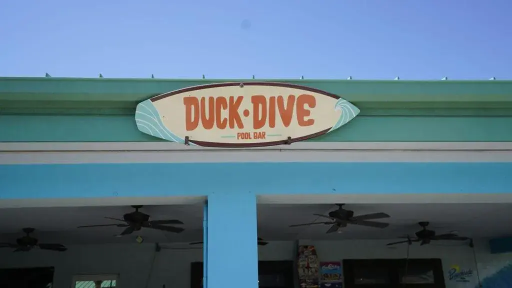 Restaurant/places to eat in Beachside Hotel & Suites Cocoa Beach - Port Canaveral Restaurant/places to eat in Beachside Hotel & Suites Cocoa Beach - Port Canaveral