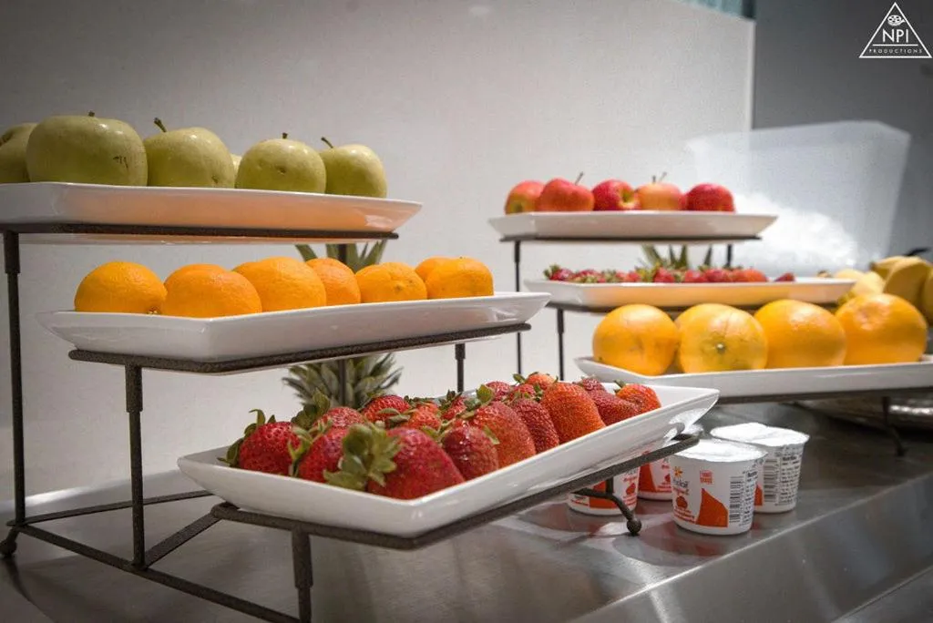 Beachside Hotel & Suites Cocoa Beach - Port Canaveral