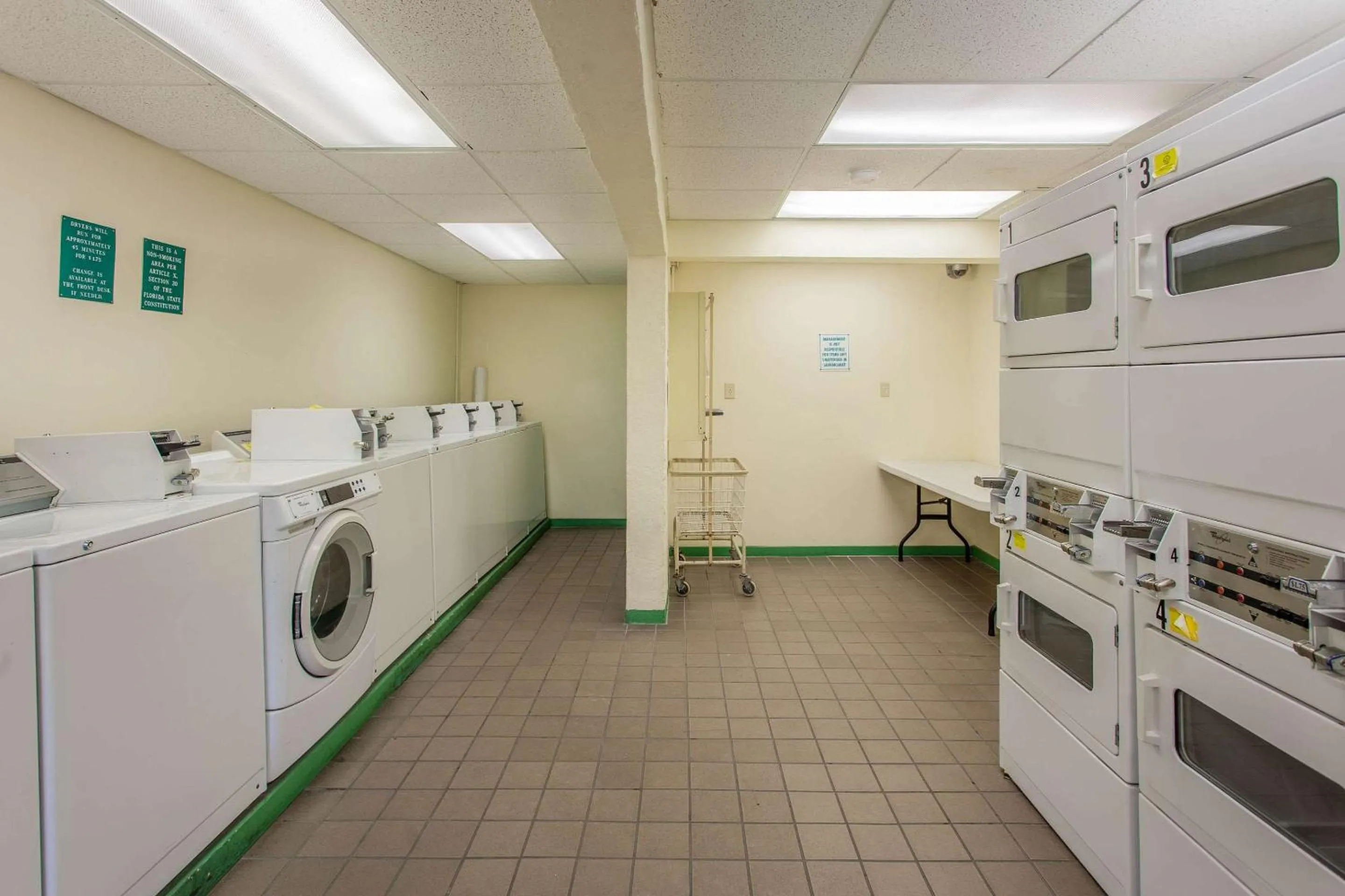 Other in Beachside Hotel & Suites Cocoa Beach - Port Canaveral