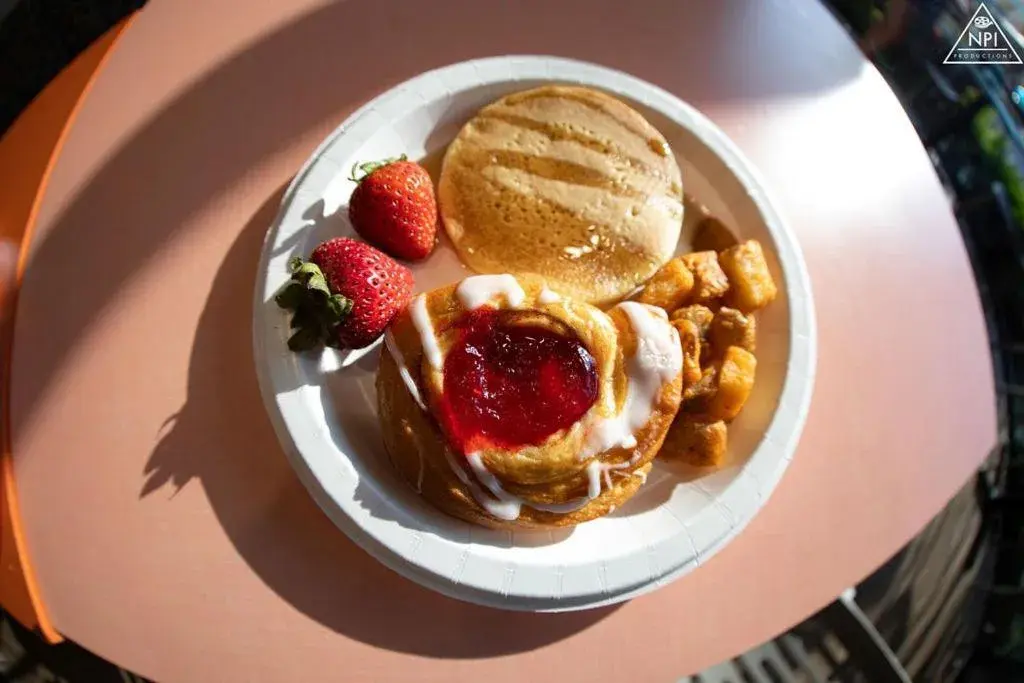 Beachside Hotel & Suites Cocoa Beach - Port Canaveral Beachside Hotel & Suites Cocoa Beach - Port Canaveral