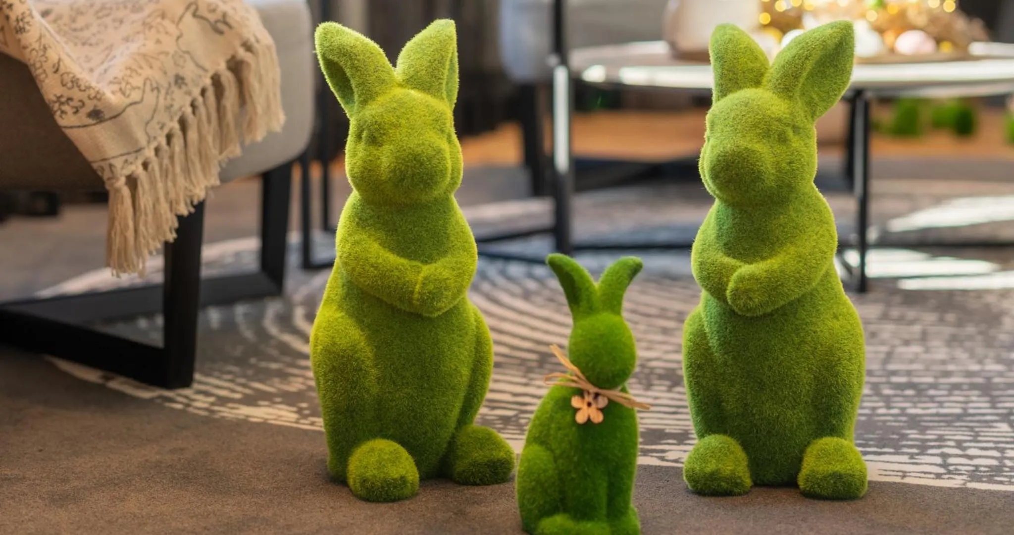 Decorative detail in Tallink City Hotel