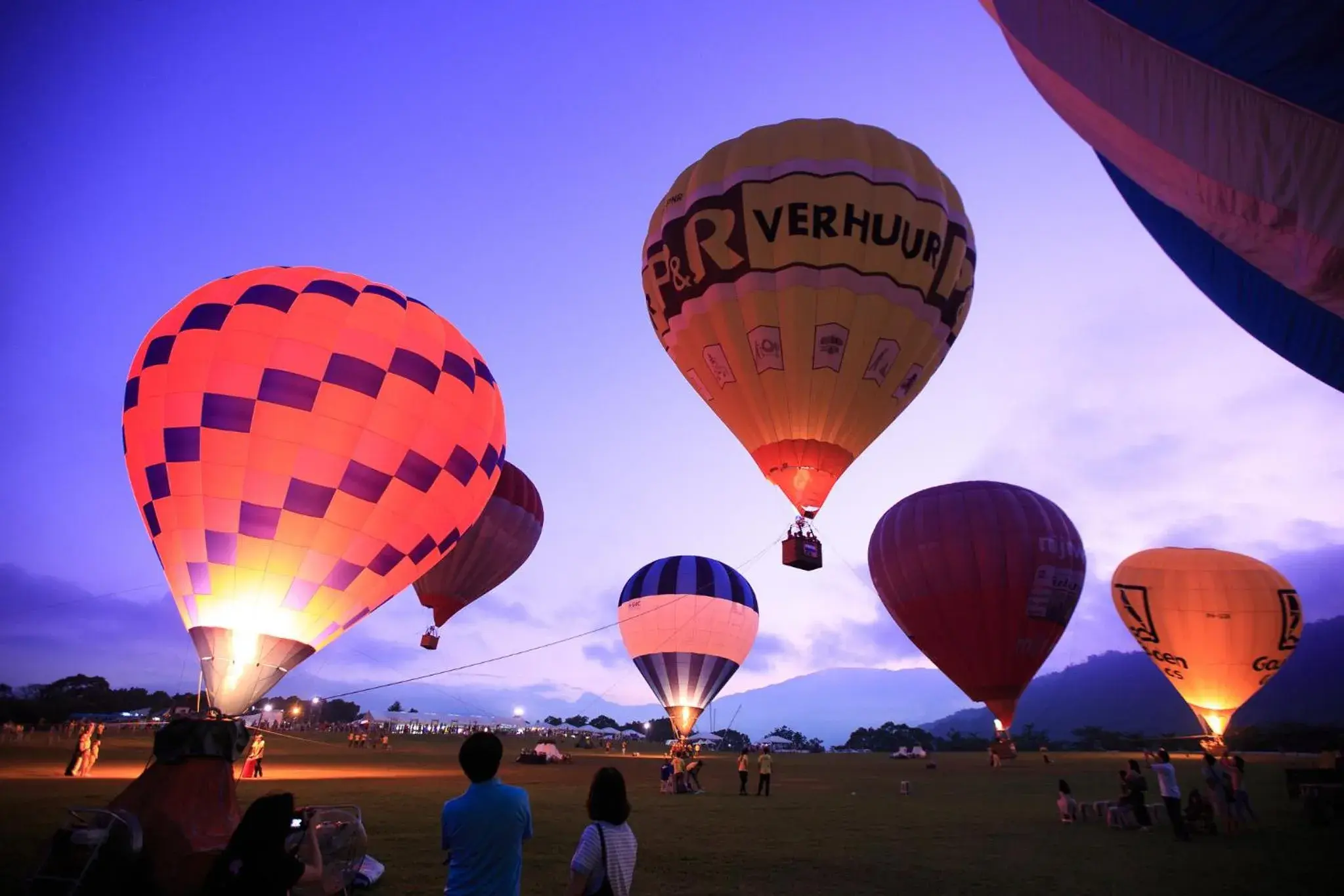 Property logo or sign in Cozy Green Guesthouse Property logo or sign in Cozy Green Guesthouse