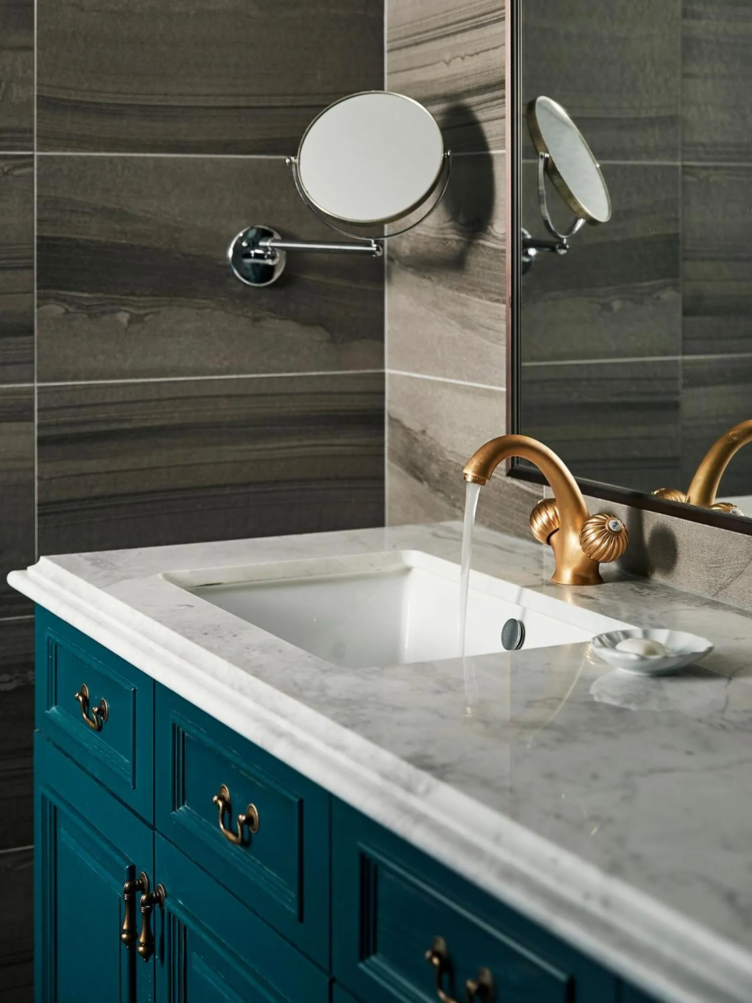 The Suites Hotel Jeju