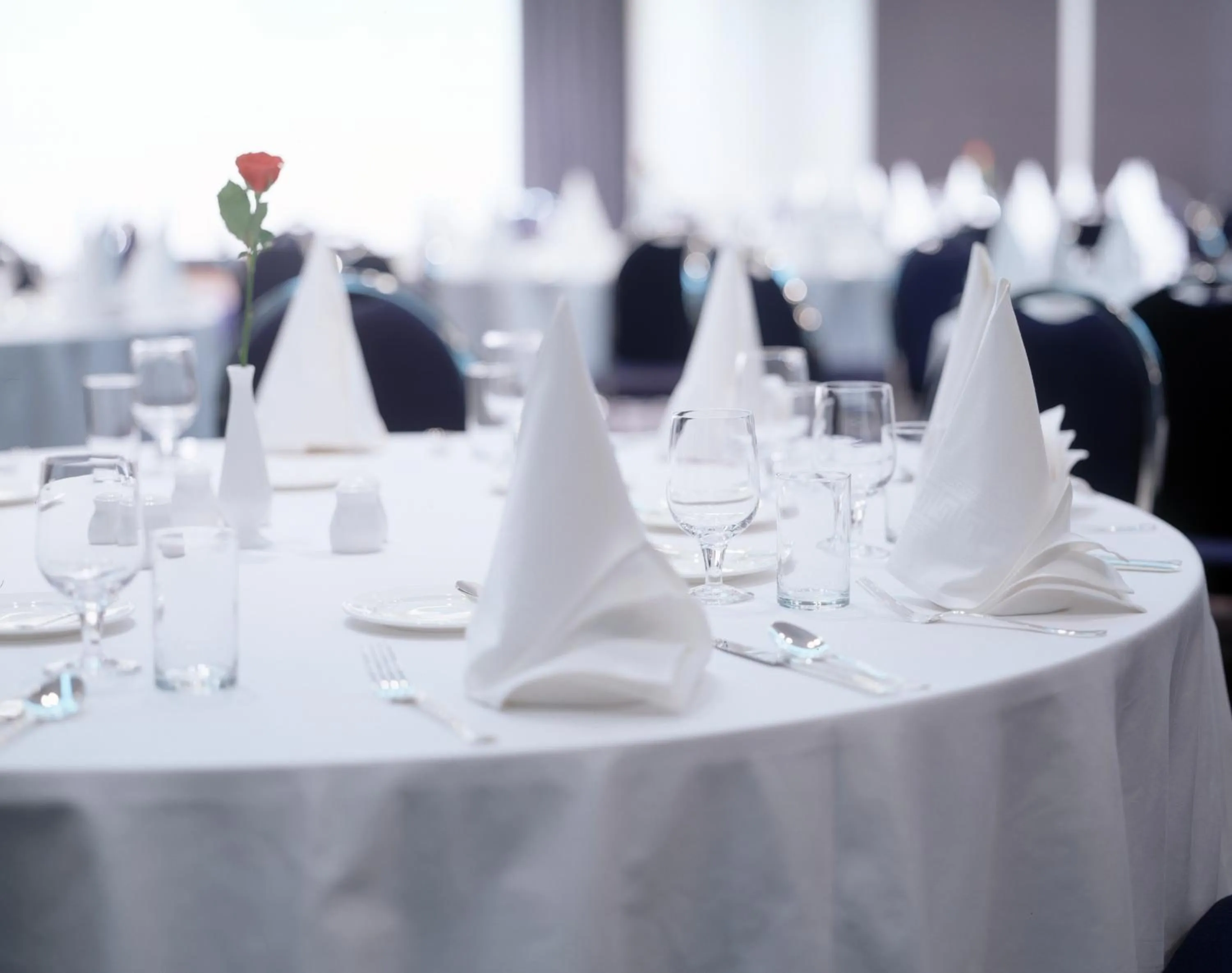 Decorative detail in The Suites Hotel Jeju