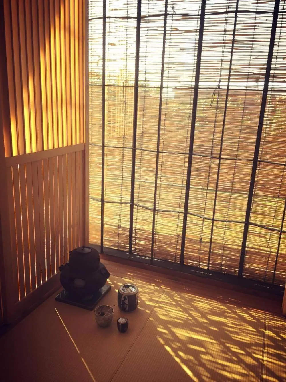 Sango Katase Guest Rooms