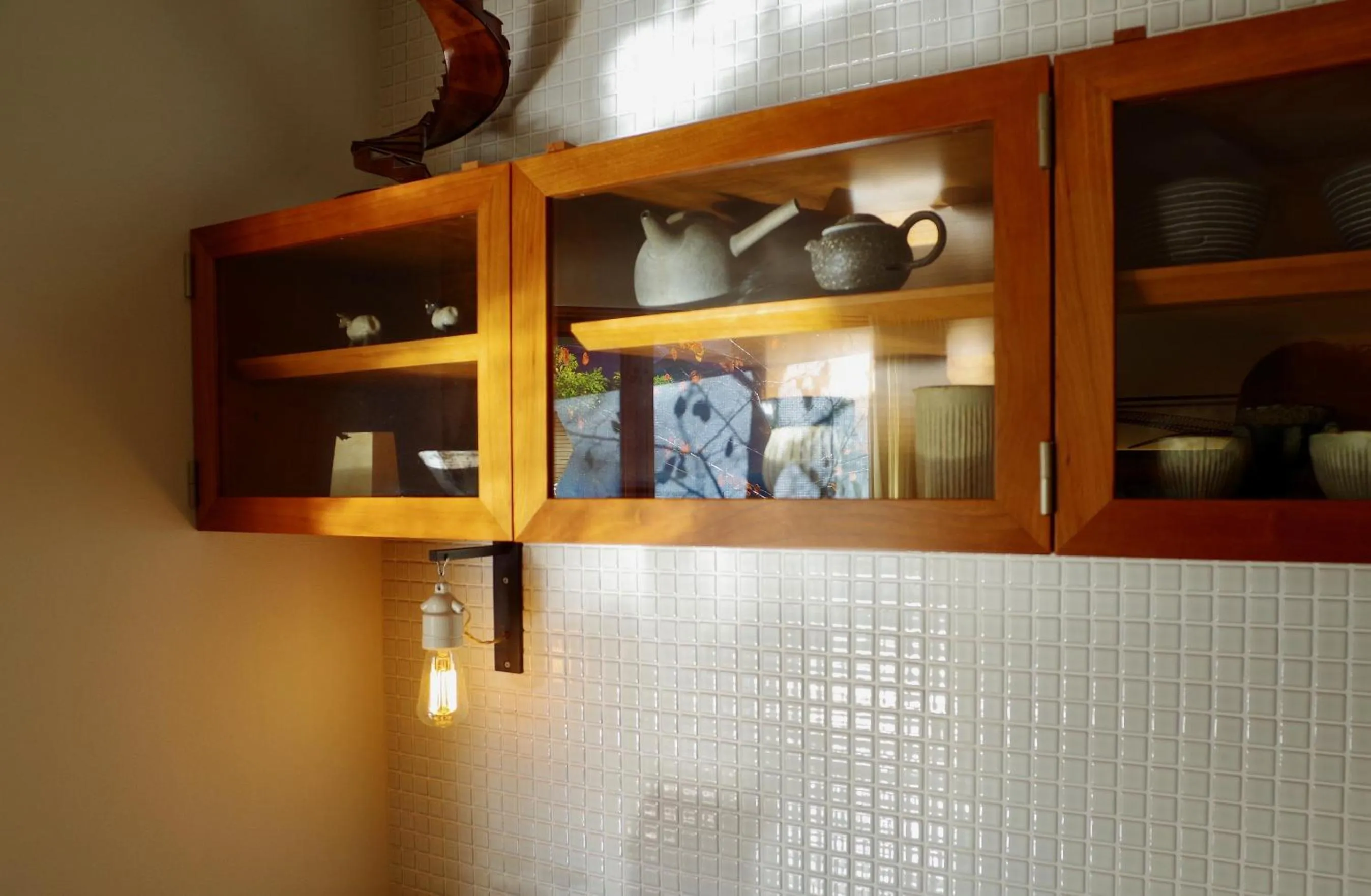 Sango Katase Guest Rooms