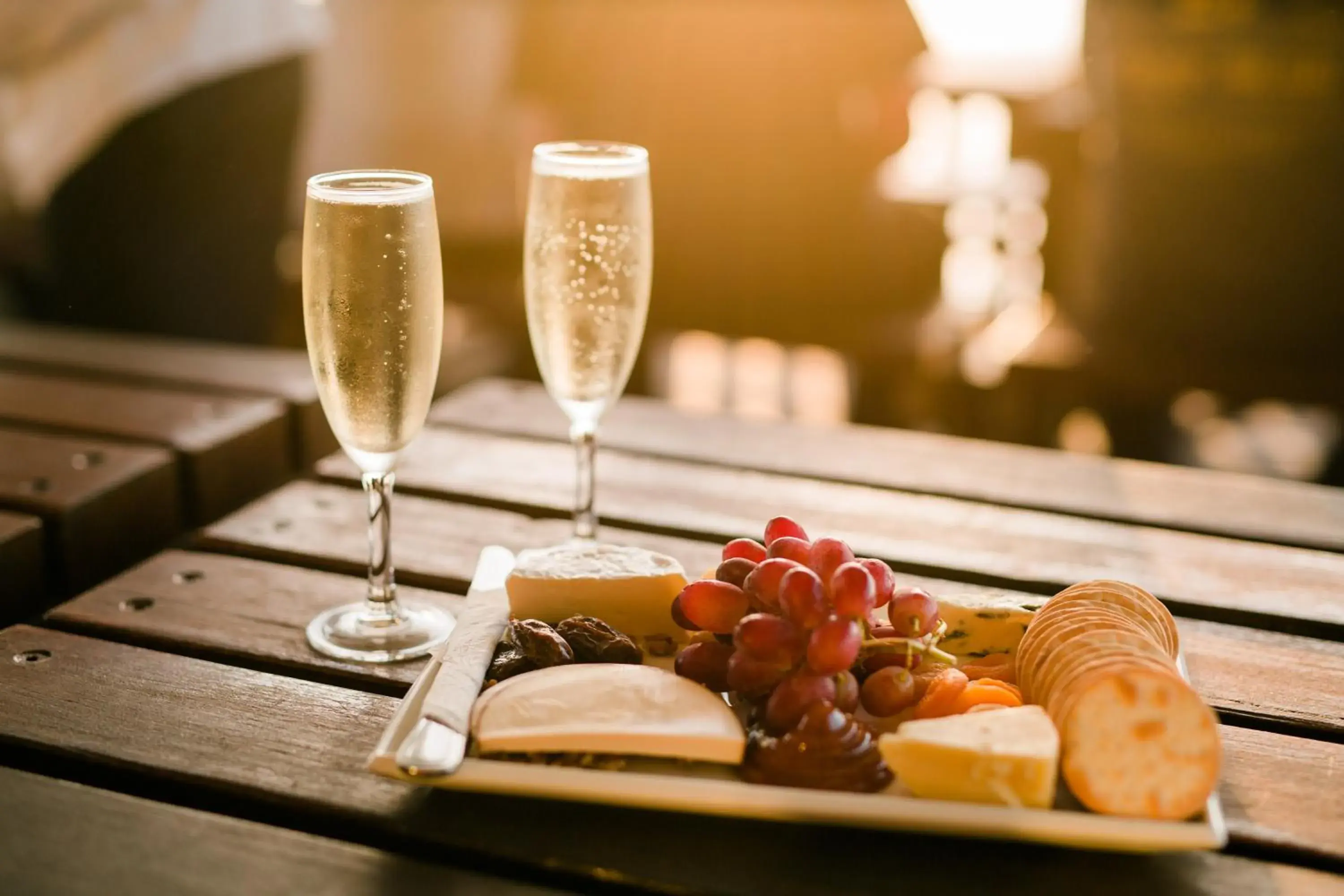 Restaurant/places to eat in Kingfisher Bay Resort Restaurant/places to eat in Kingfisher Bay Resort