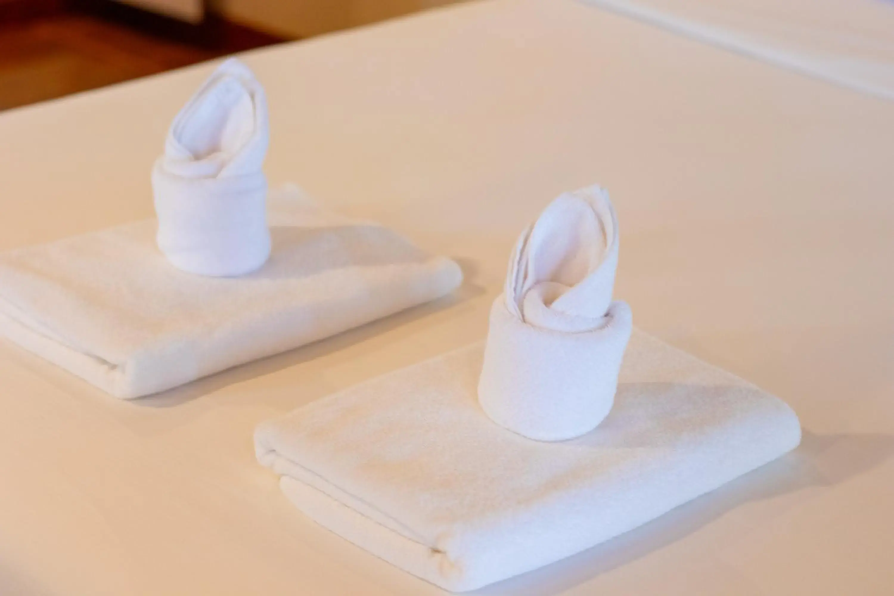 Bedroom in Rocky Point Resort Bedroom in Rocky Point Resort