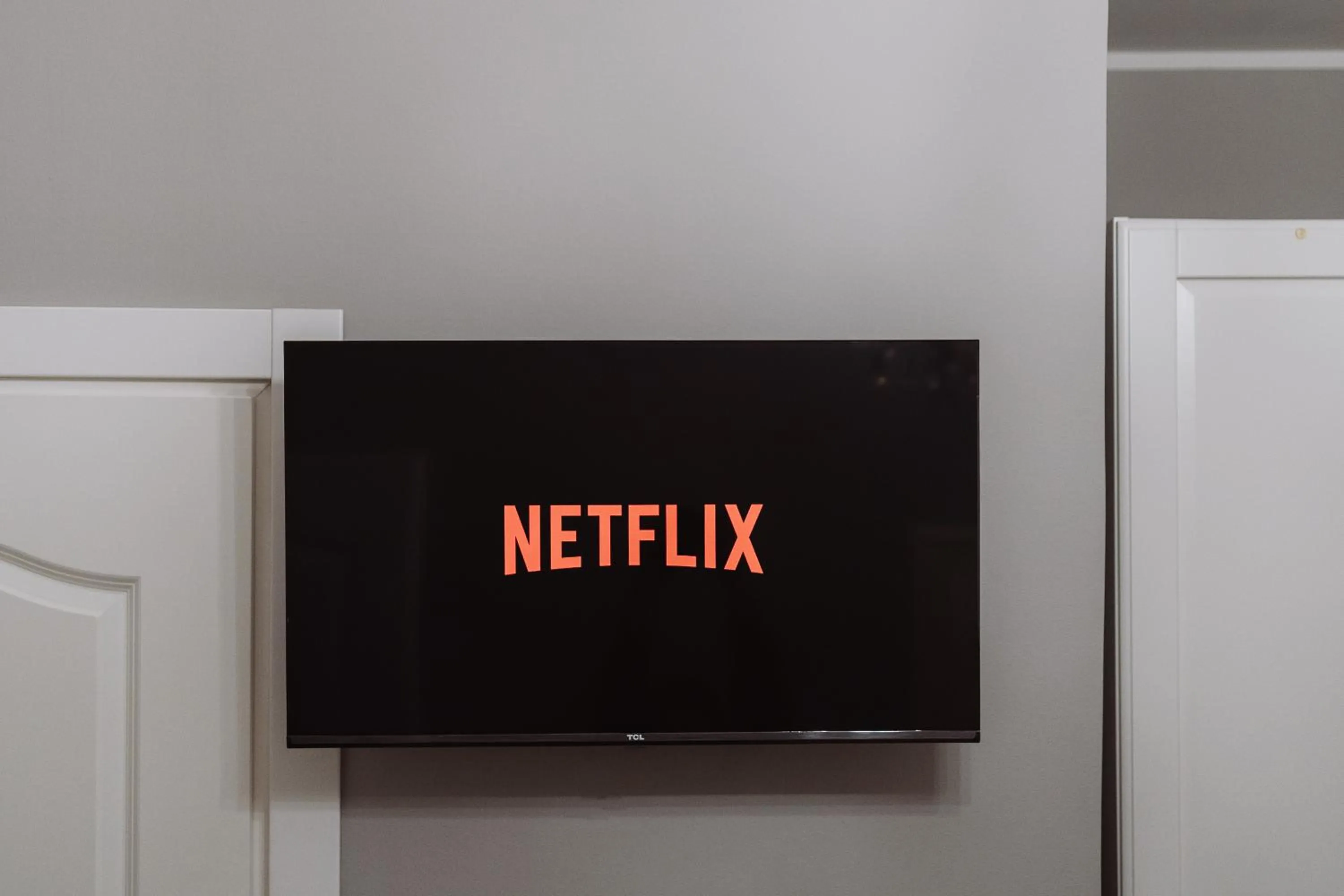 Bedroom in Rooms Genova dei Rolli