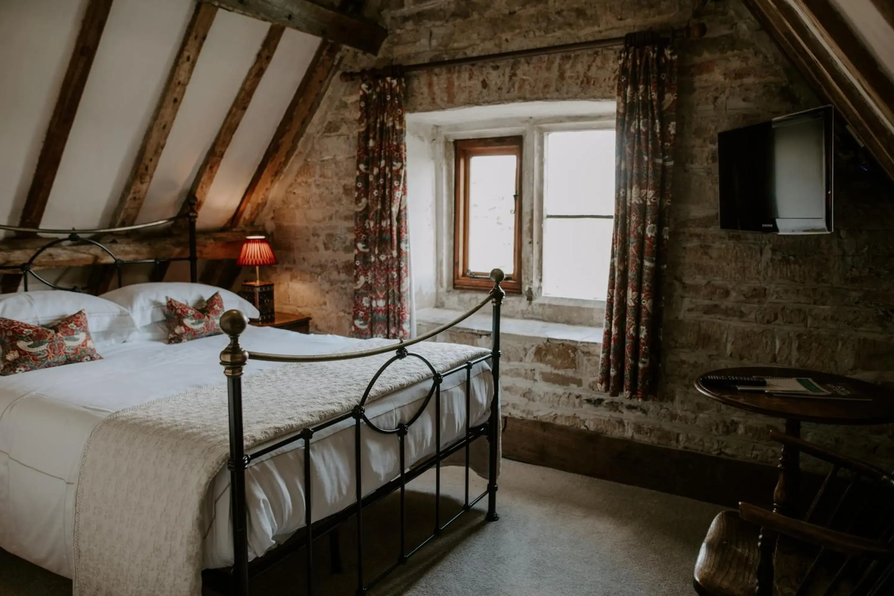 Double Room with Private Bathroom in Allington Manor Double Room with Private Bathroom in Allington Manor