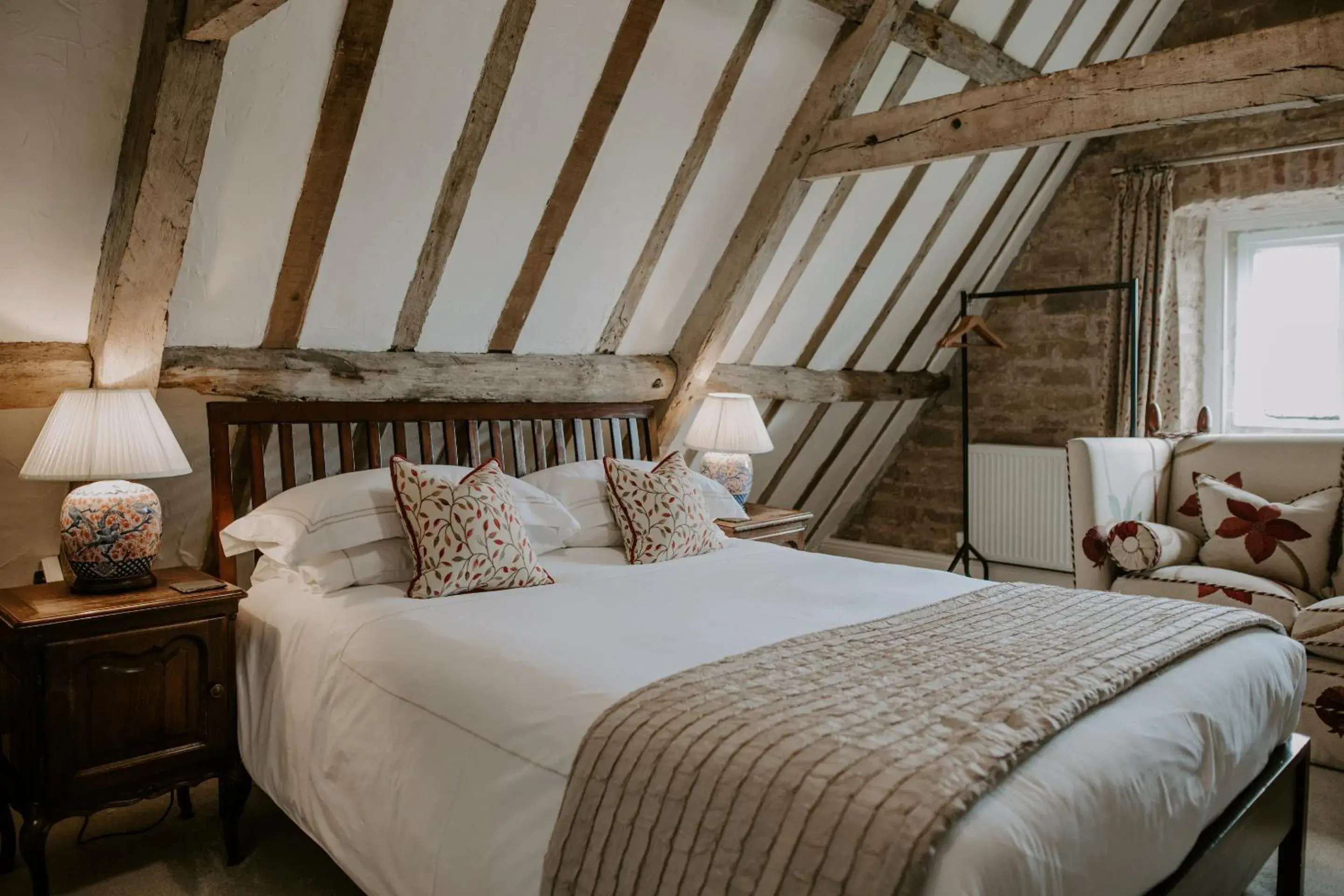 Six-Bedroom House in Allington Manor Six-Bedroom House in Allington Manor