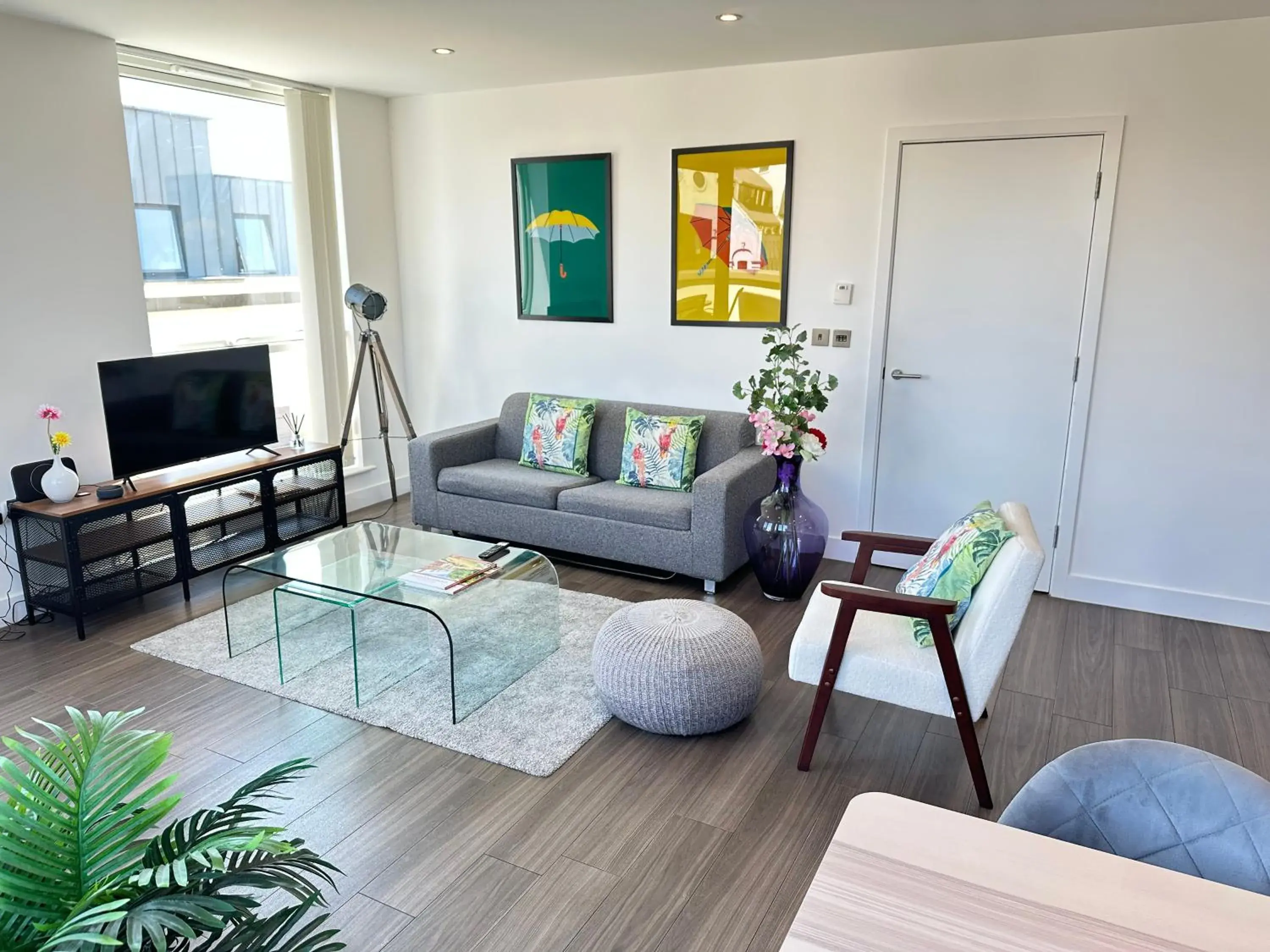 Signet Apartments - Ceres Signet Apartments - Ceres