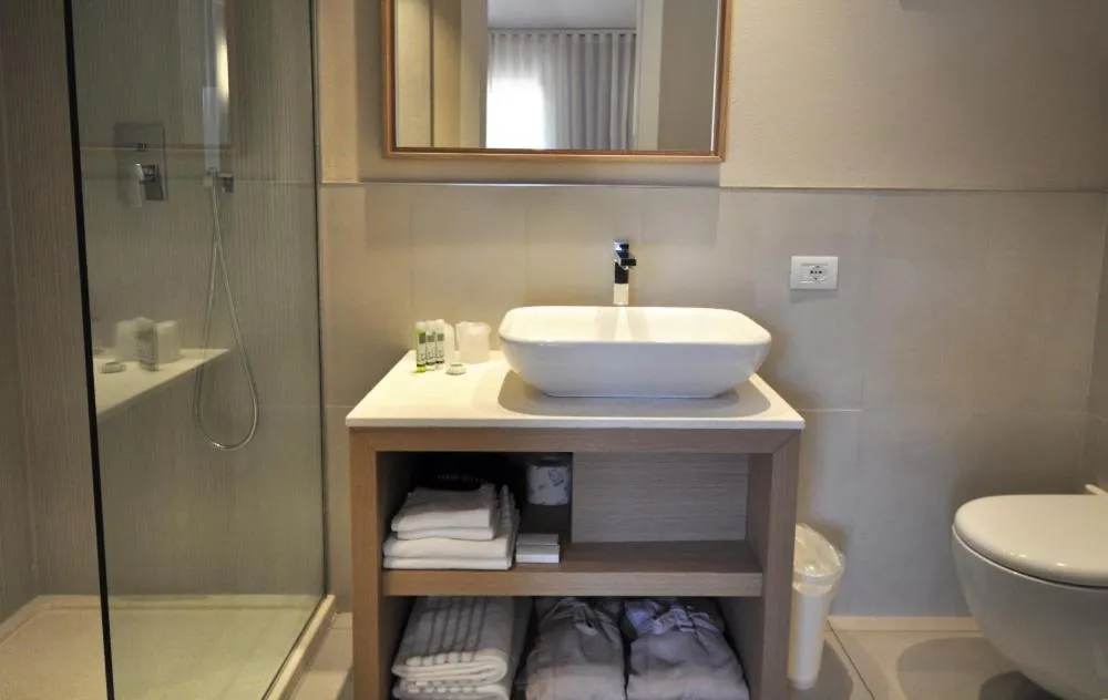 Domu Simius Life Style Hotel