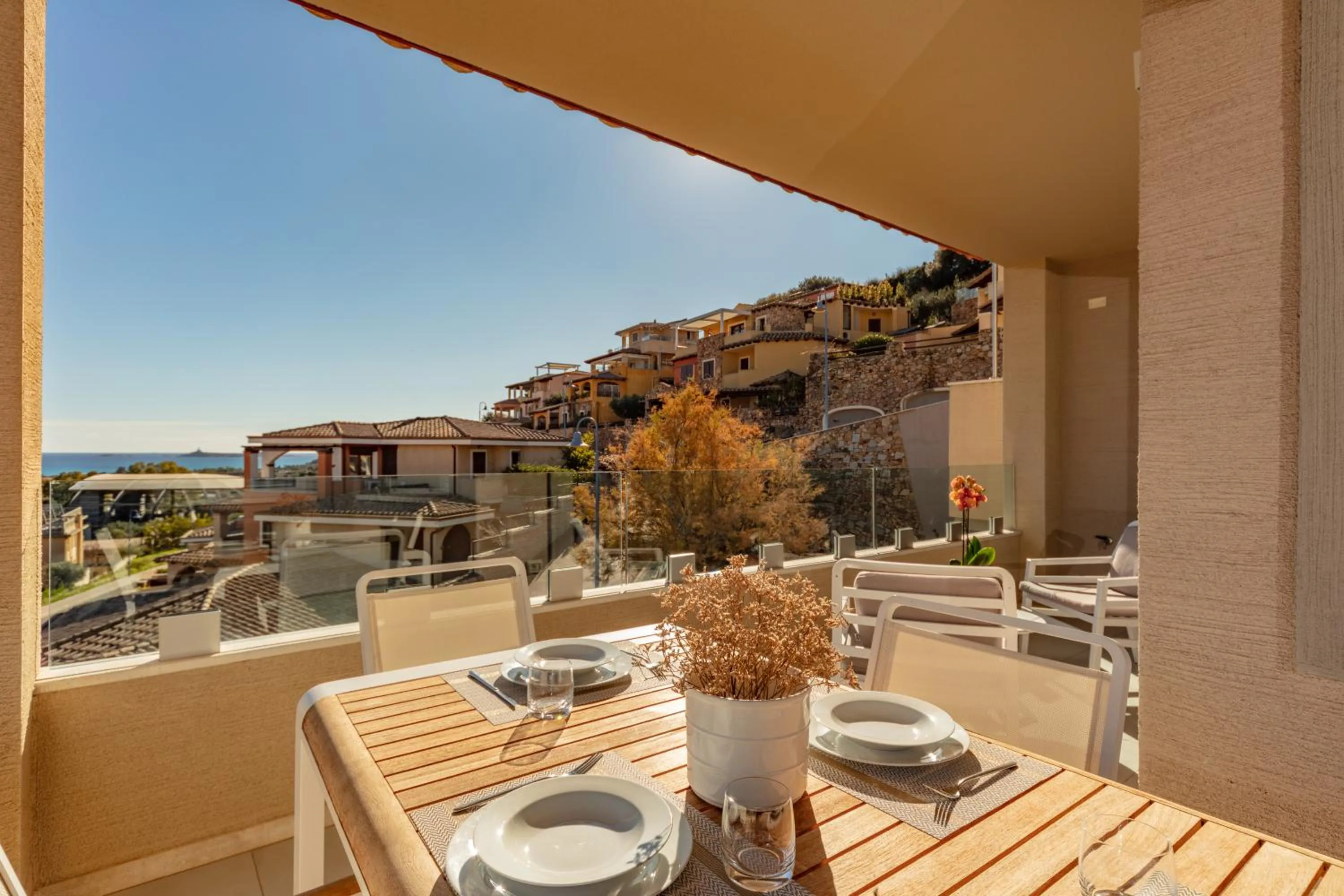 Domu Simius Life Style Hotel