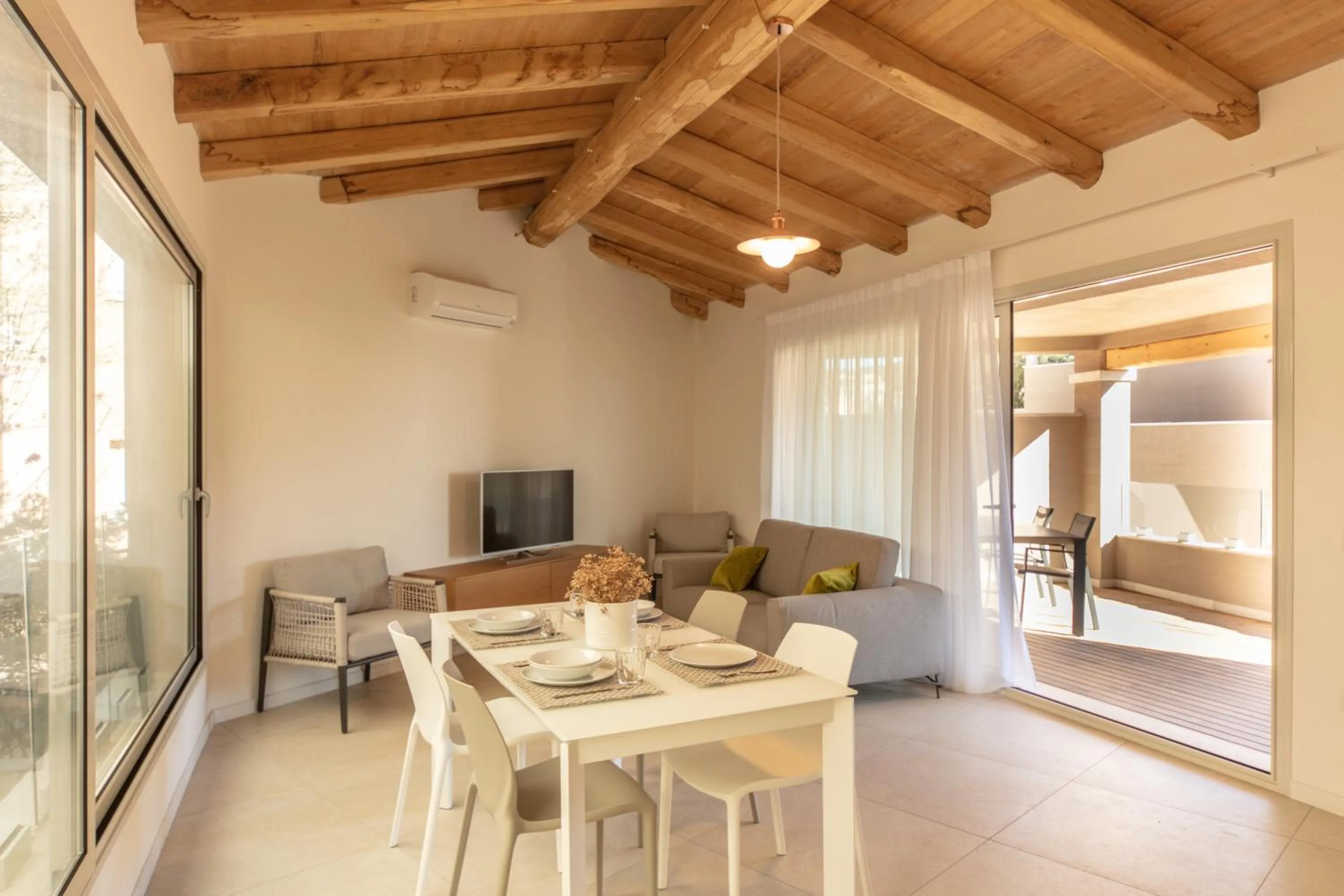 Domu Simius Life Style Hotel