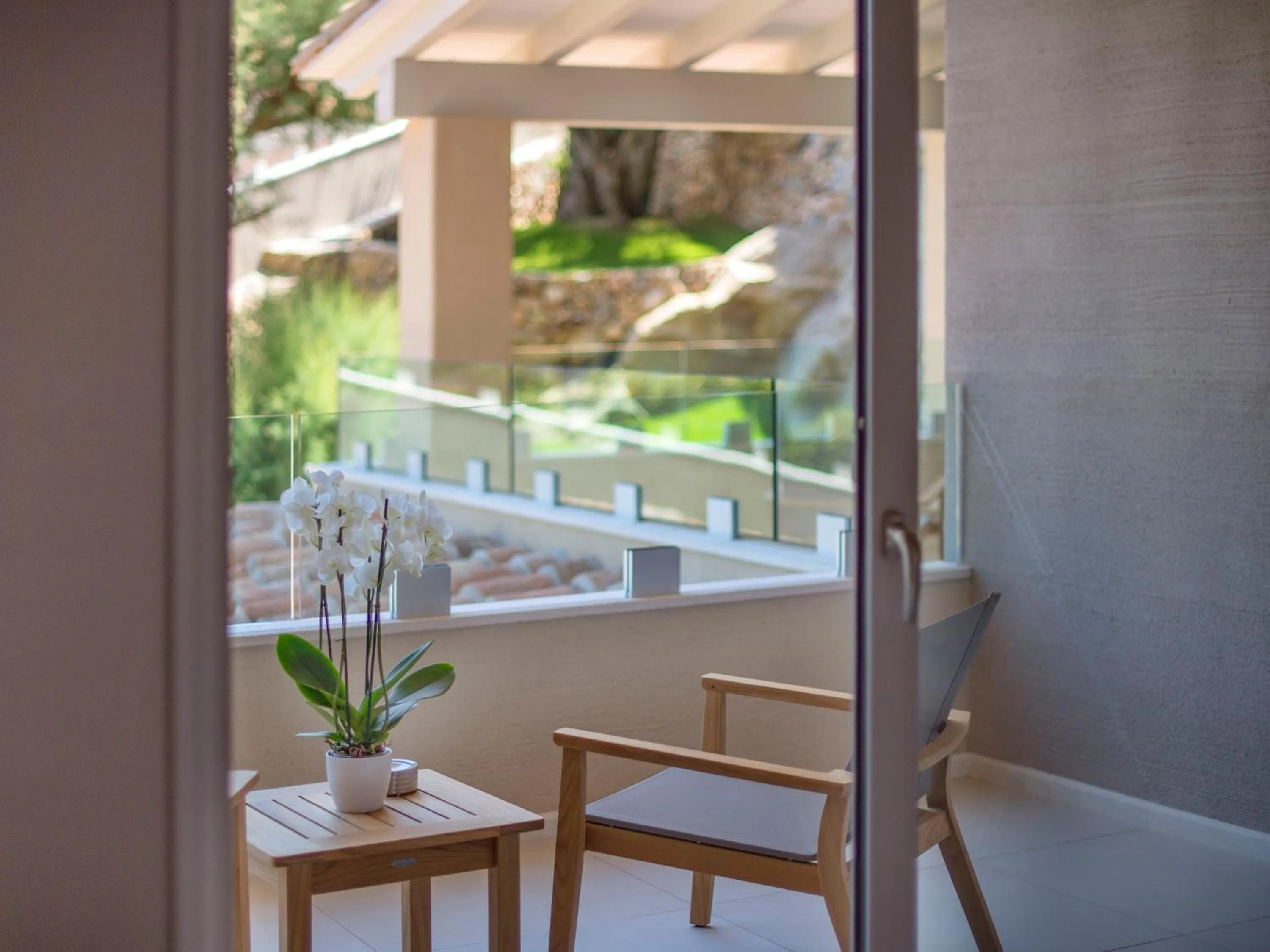 Domu Simius Life Style Hotel