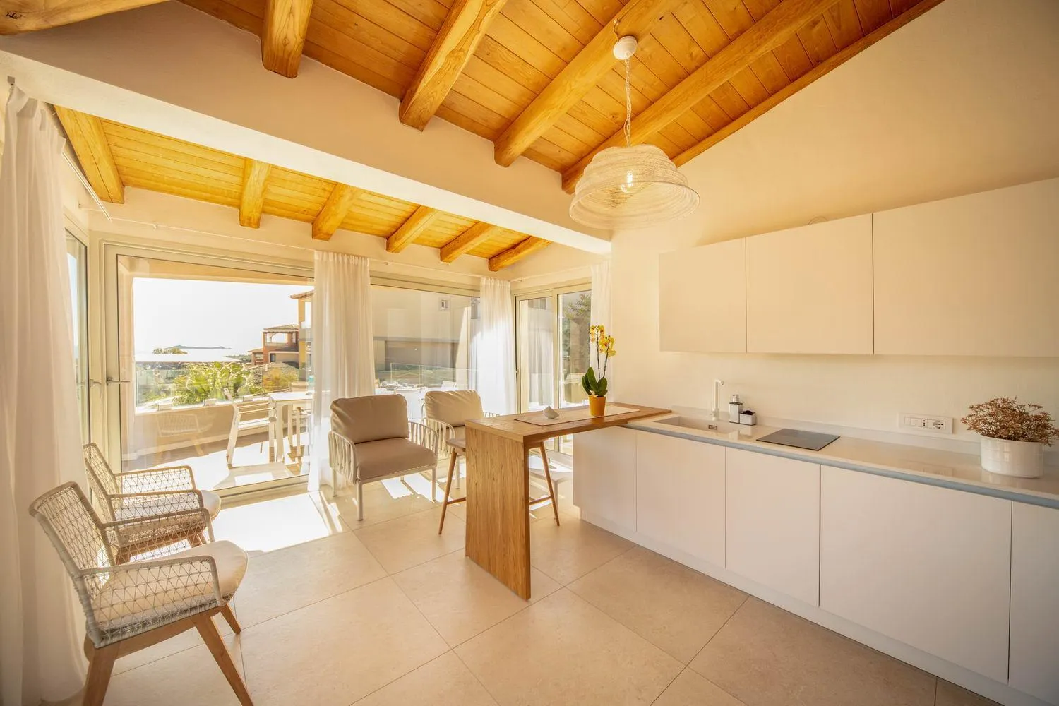 Domu Simius Life Style Hotel