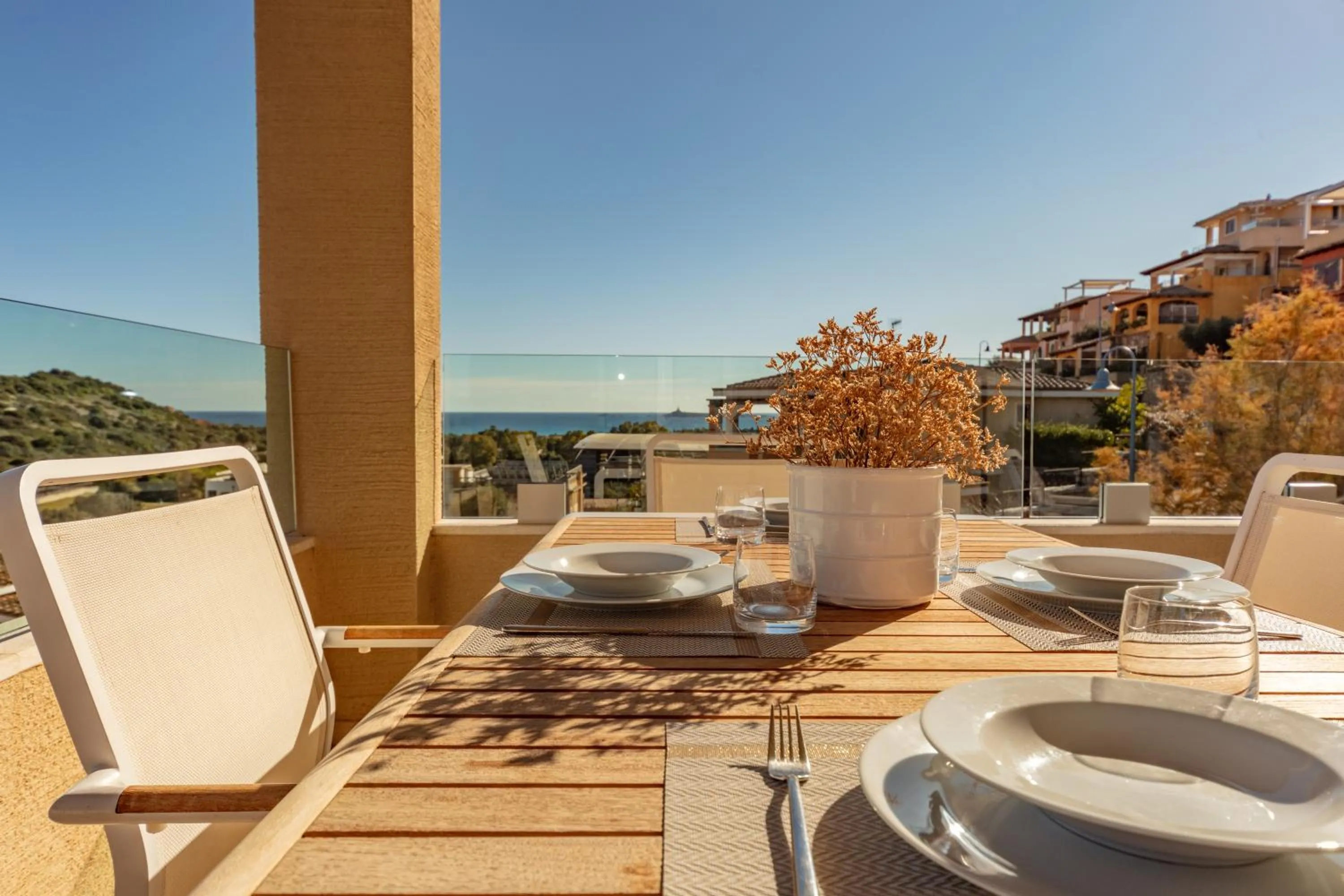 Domu Simius Life Style Hotel