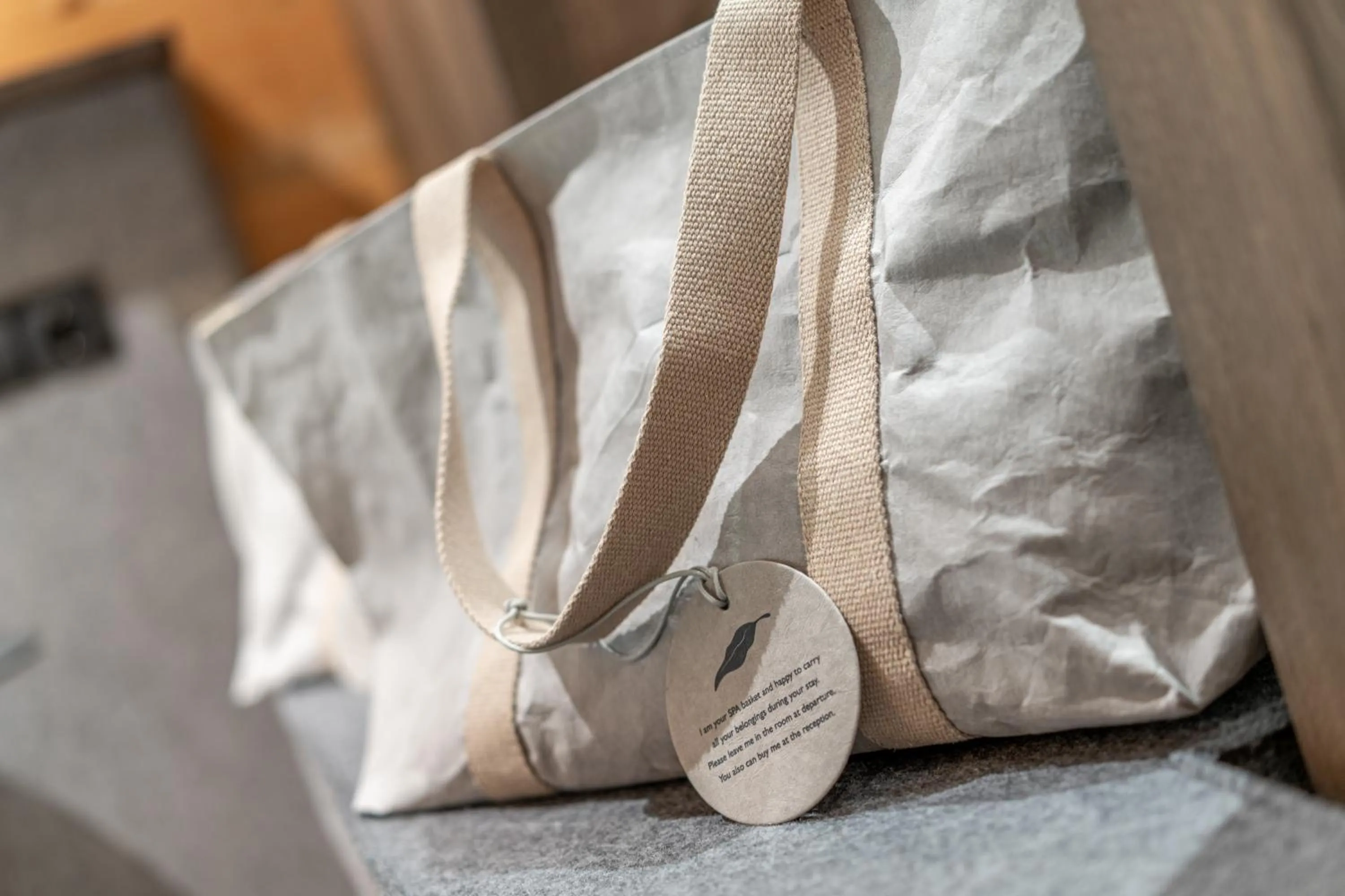 Other in Naturhotel Waldklause