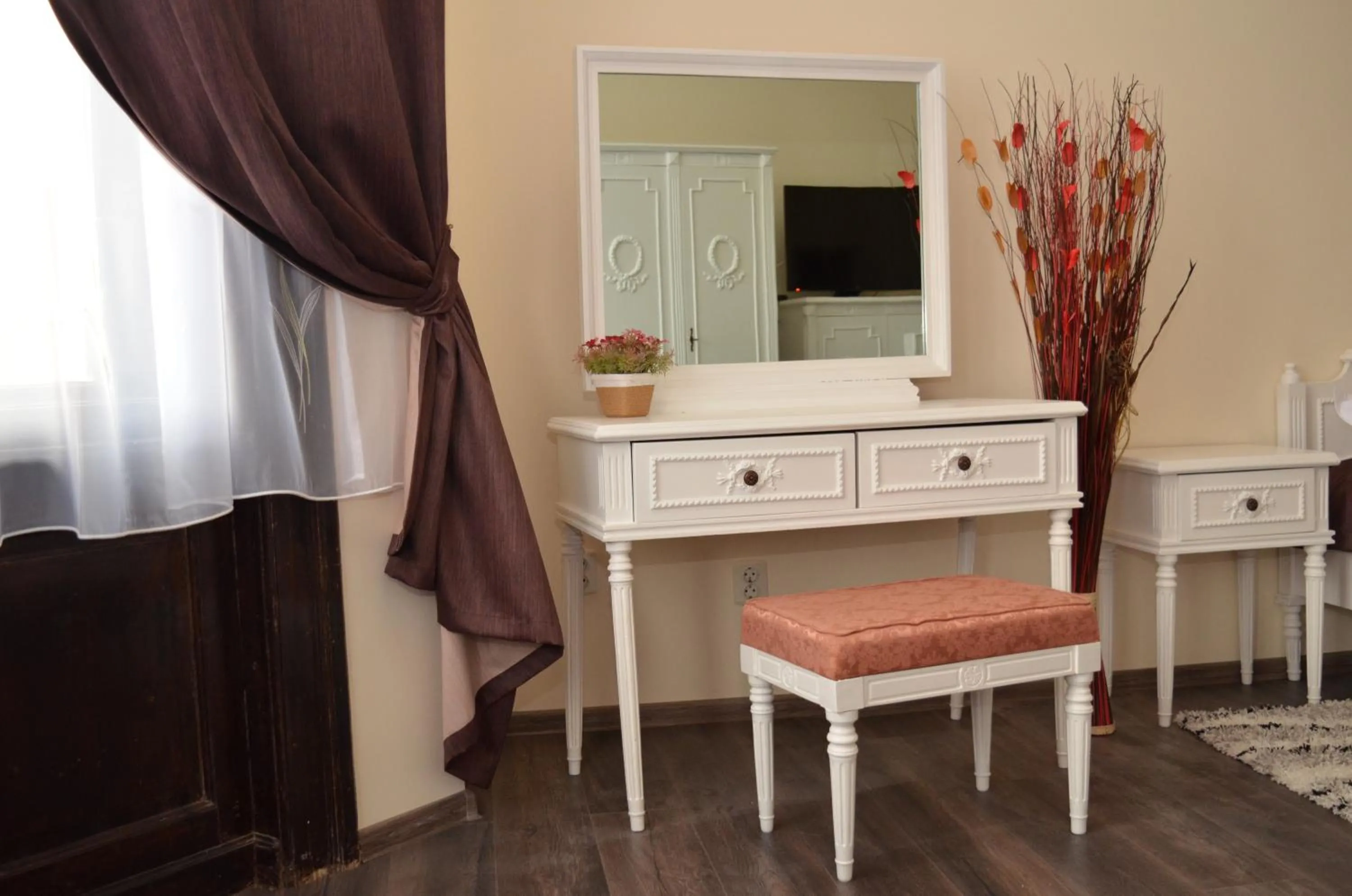 Photo of the whole room in Casa Remo - Guesthouse