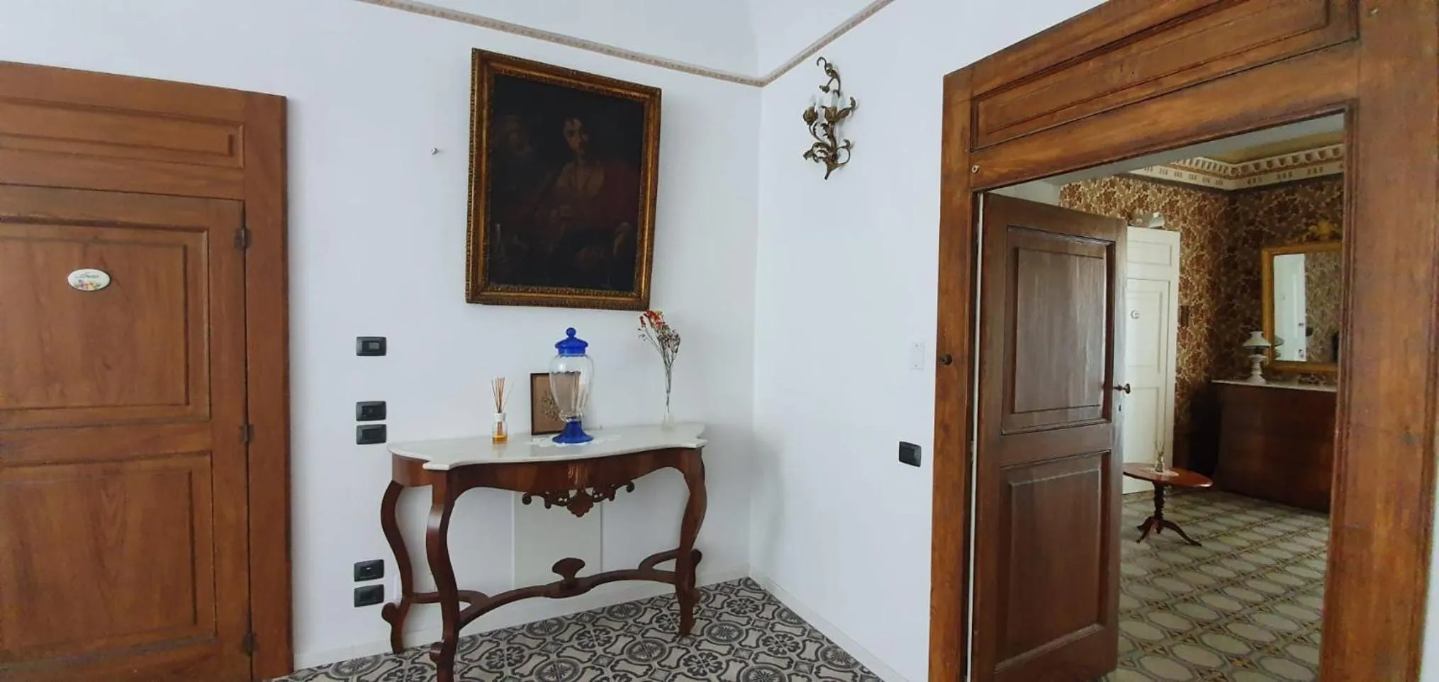 Other in Il Bersó di Porta Catena