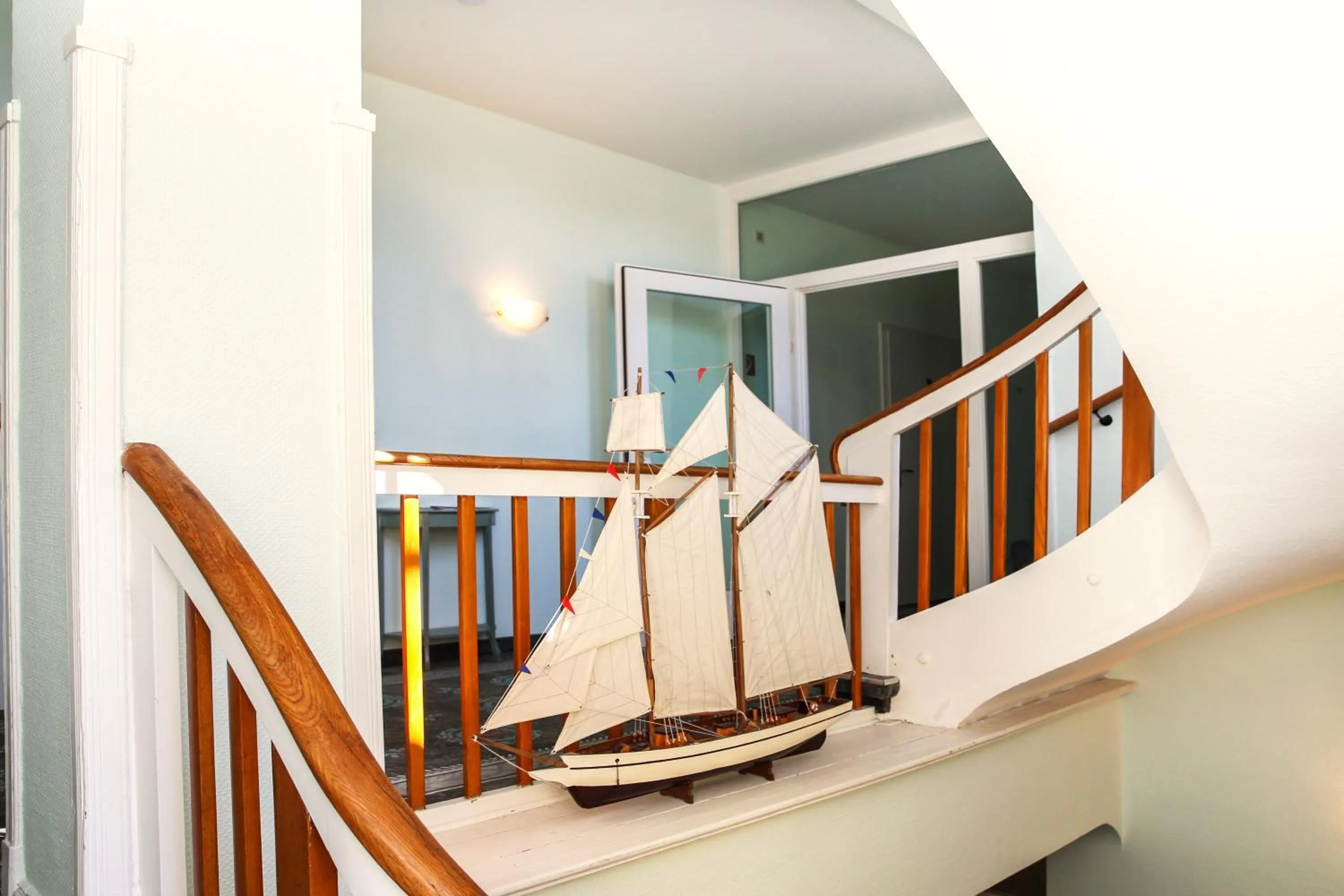 Other in Hotel Esplanade Garni