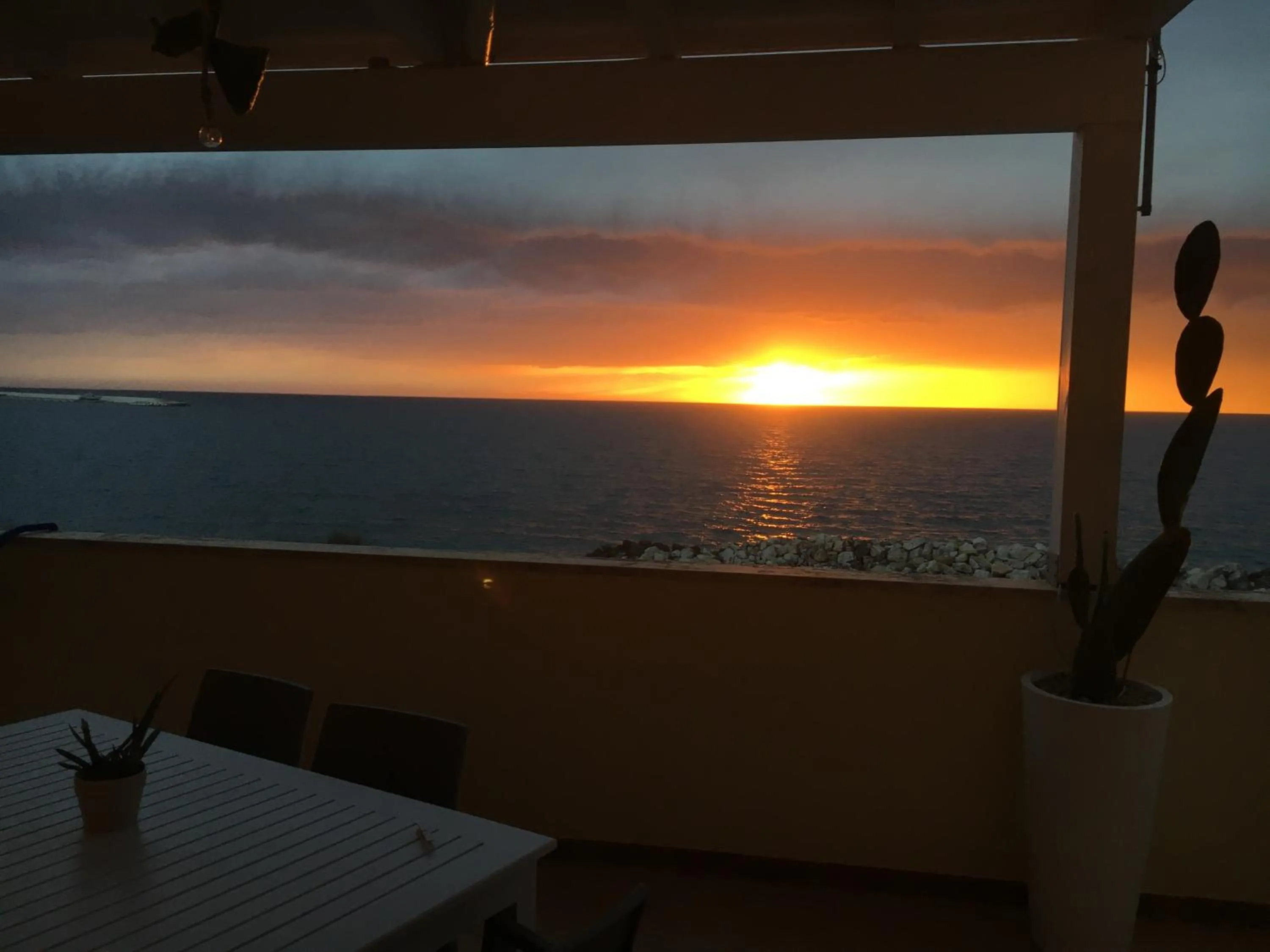 Casa Vacanze Nord-Ovest