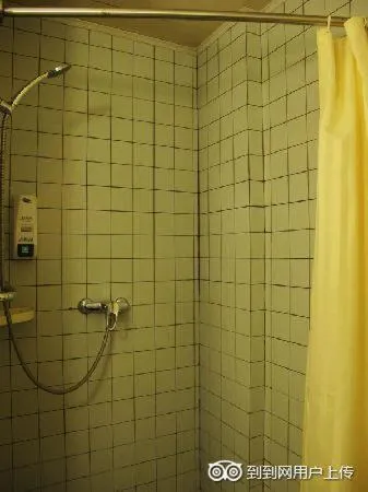 Jinjiang Inn - Chengdu Jinxianqiao