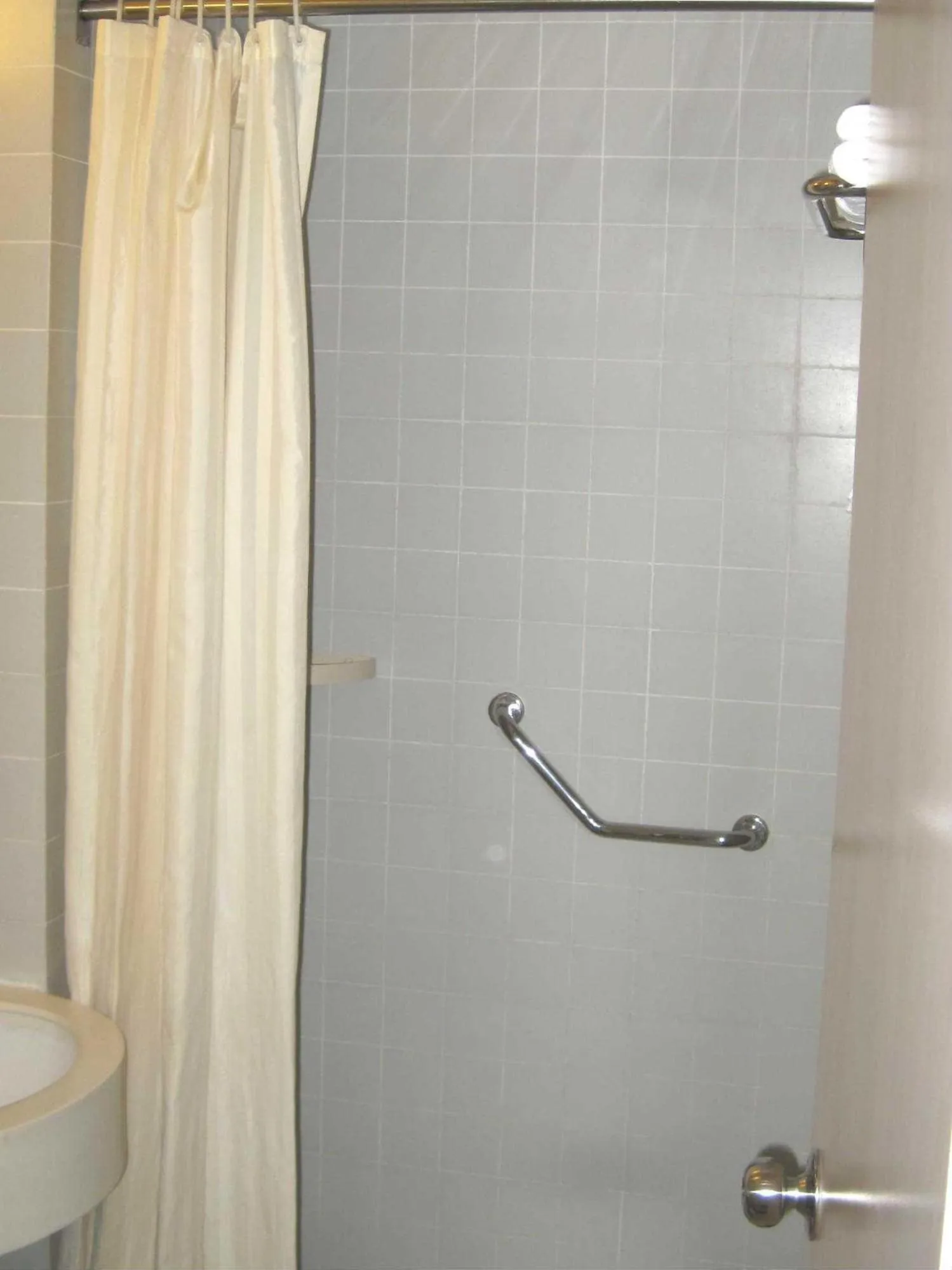 Jinjiang Inn - Chengdu Jinxianqiao