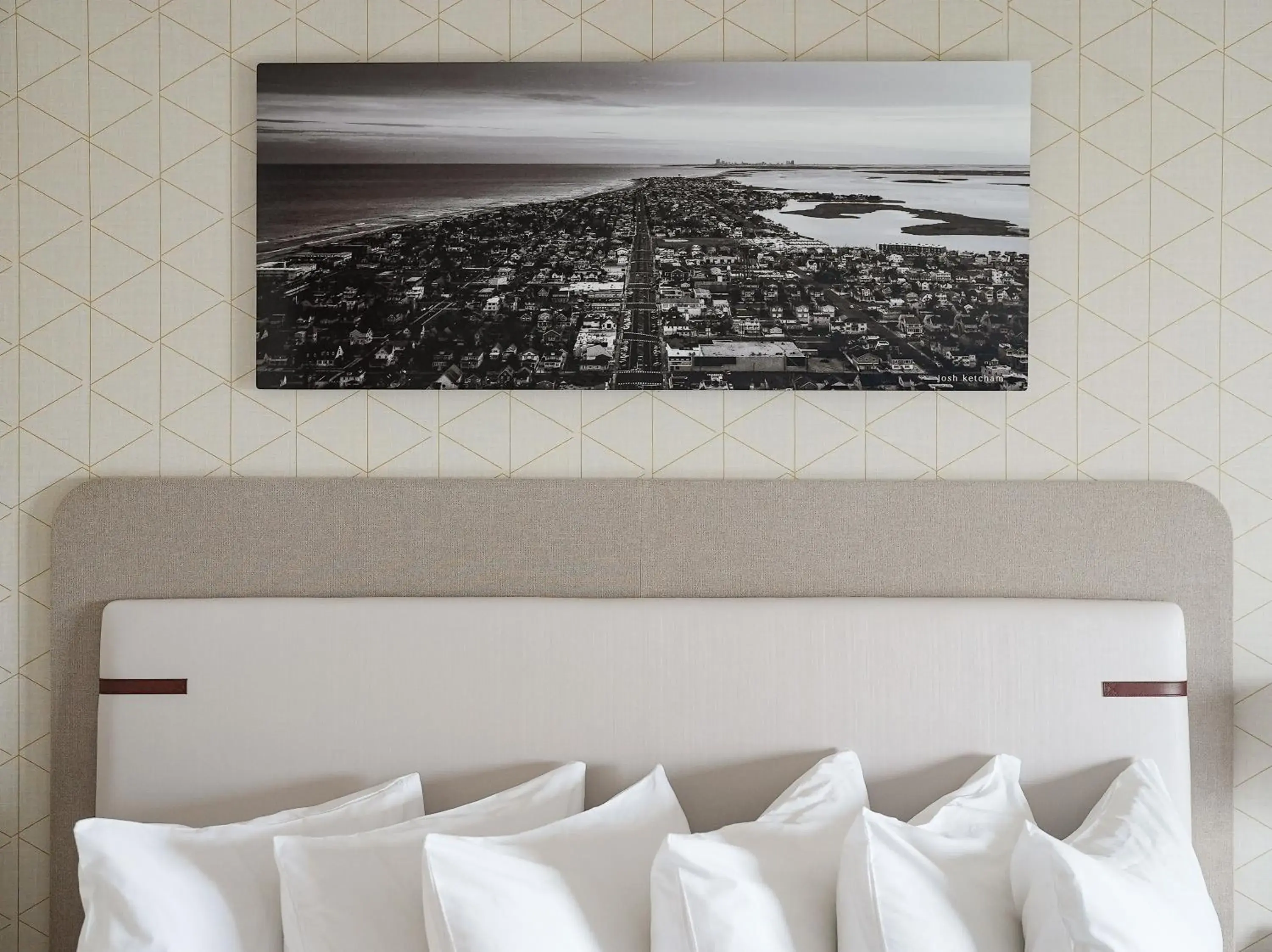 Family Suite in Spray Beach Hotel Family Suite in Spray Beach Hotel