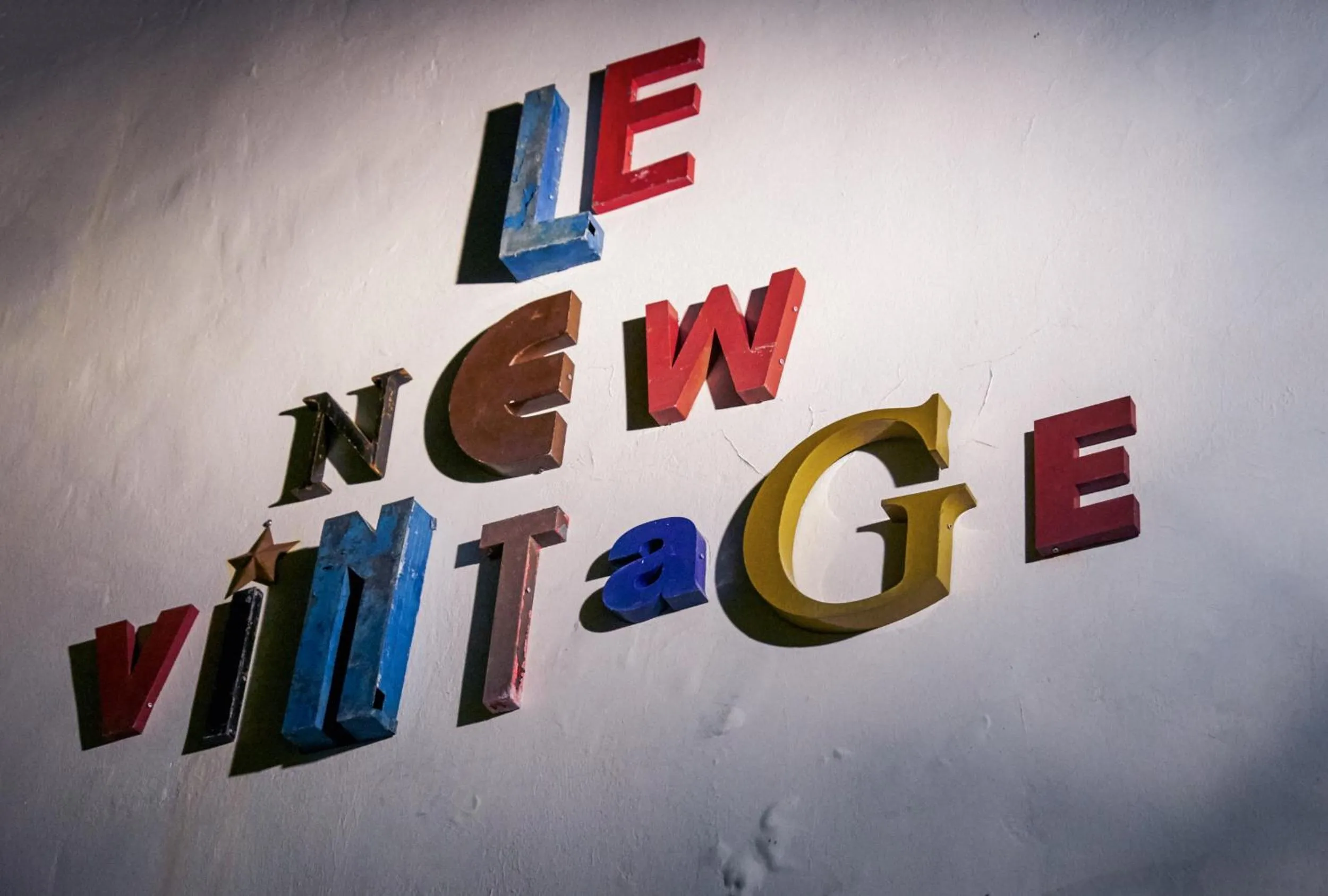 Banquet/Function facilities in The Originals Boutique Hôtel La Villa Ouest & Spa