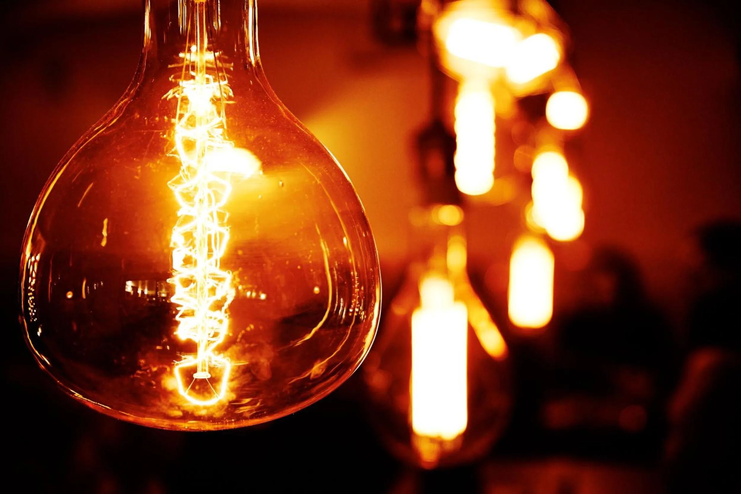 Decorative detail in The Originals Boutique Hôtel La Villa Ouest & Spa