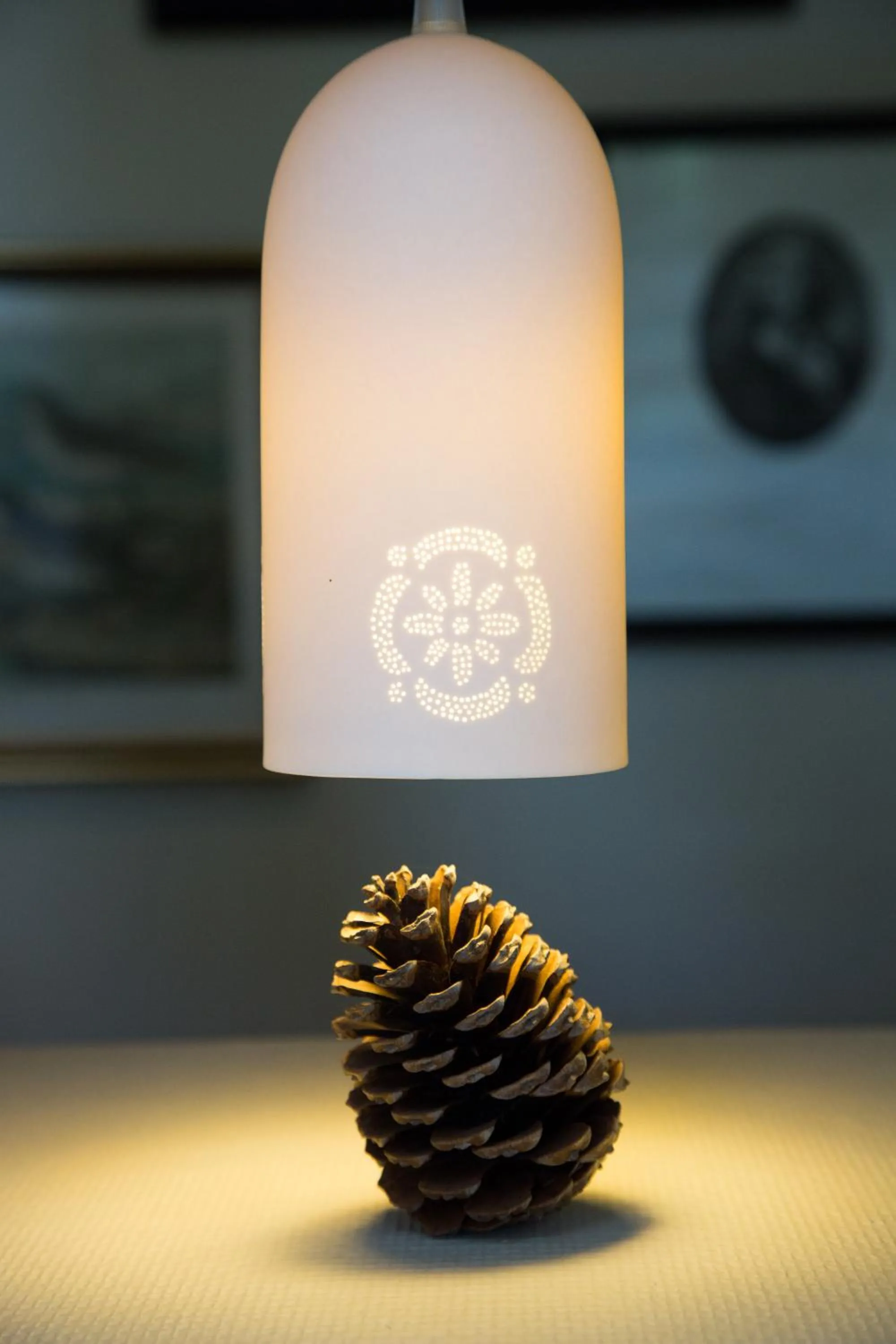 Property logo or sign in The Originals Boutique Hôtel La Villa Ouest & Spa