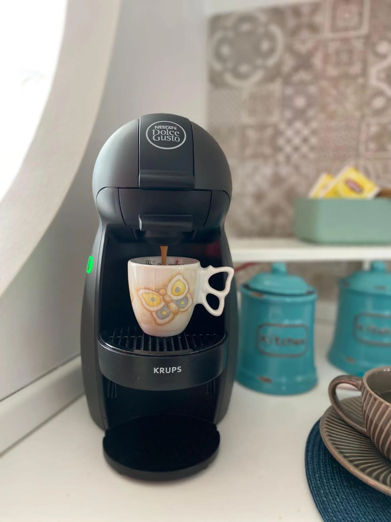 Il Casalino Apartment